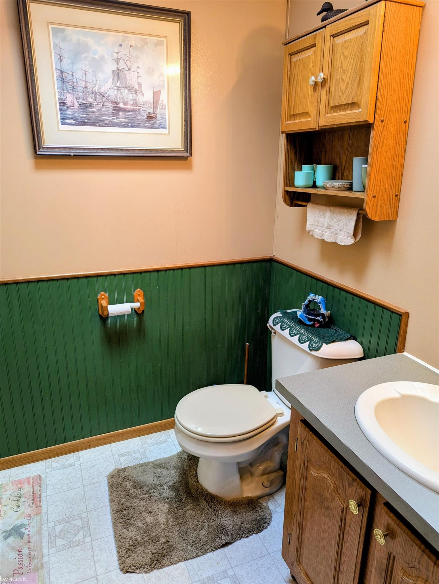 153 Meadow Lane, Port Huron, MI 48060 — Photo 13