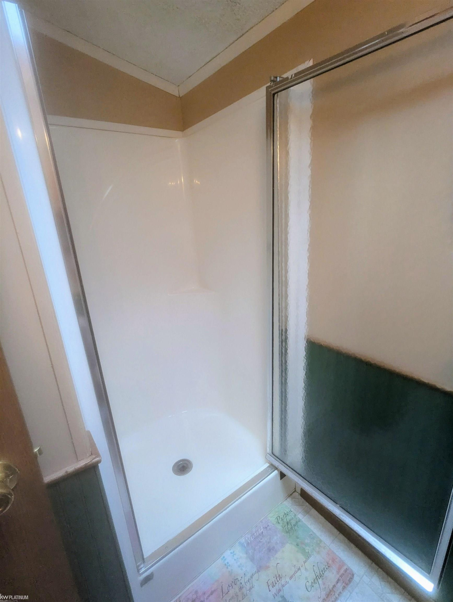 153 Meadow Lane, Port Huron, MI 48060 — Photo 14