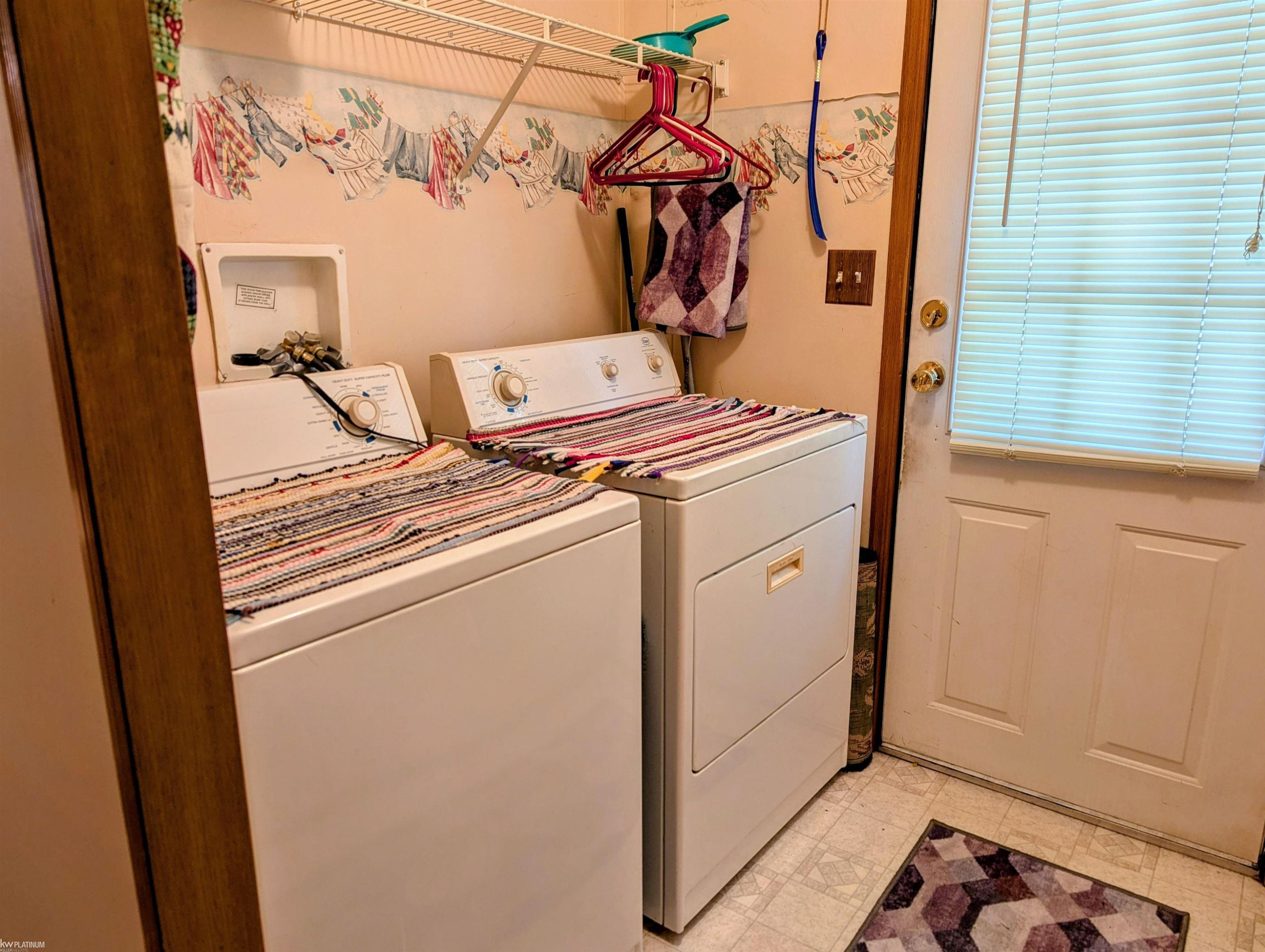 153 Meadow Lane, Port Huron, MI 48060 — Photo 15