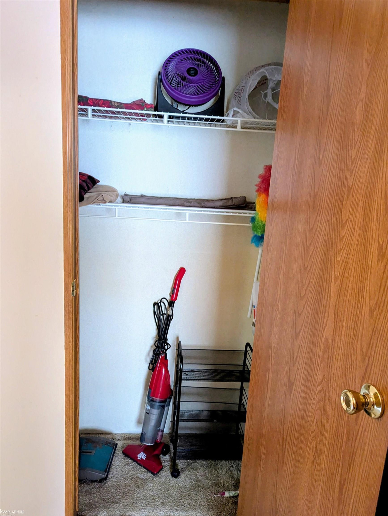153 Meadow Lane, Port Huron, MI 48060 — Photo 16