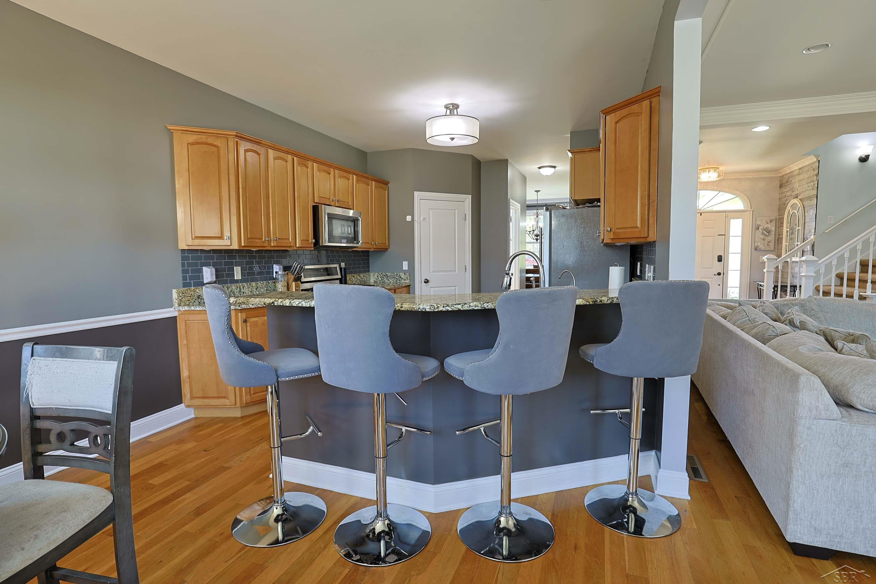 2280 Manchester Drive, Saginaw, MI 48609 — Photo 9