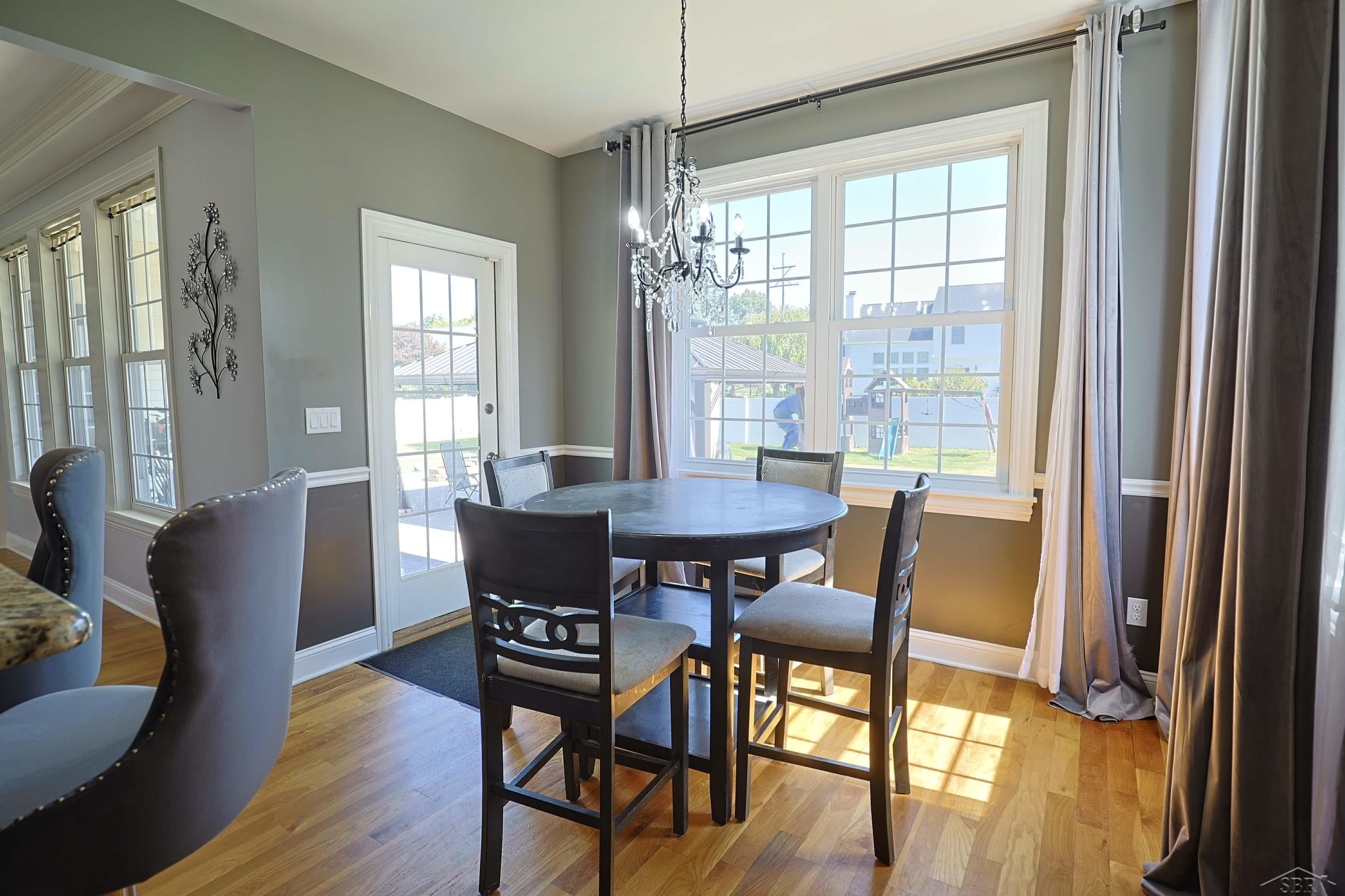 2280 Manchester Drive, Saginaw, MI 48609 — Photo 10
