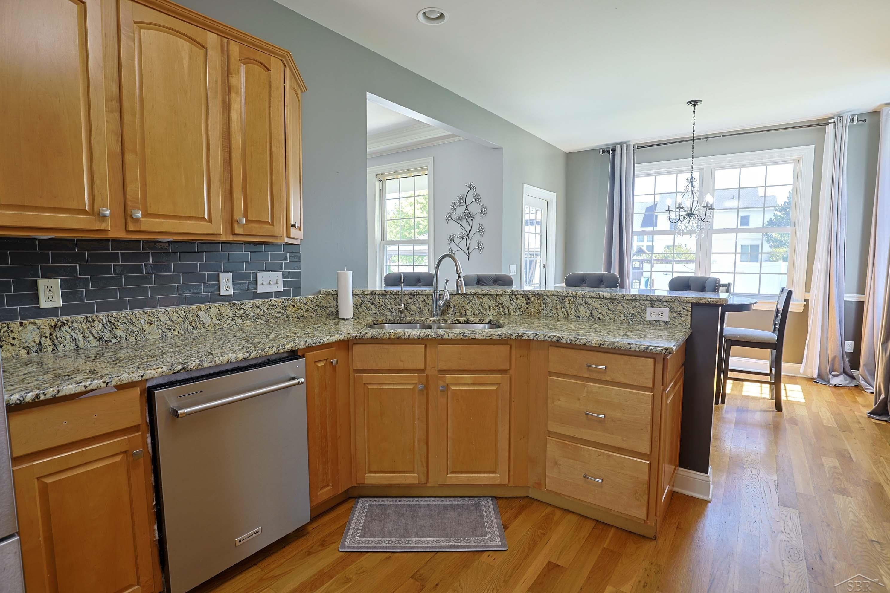 2280 Manchester Drive, Saginaw, MI 48609 — Photo 12