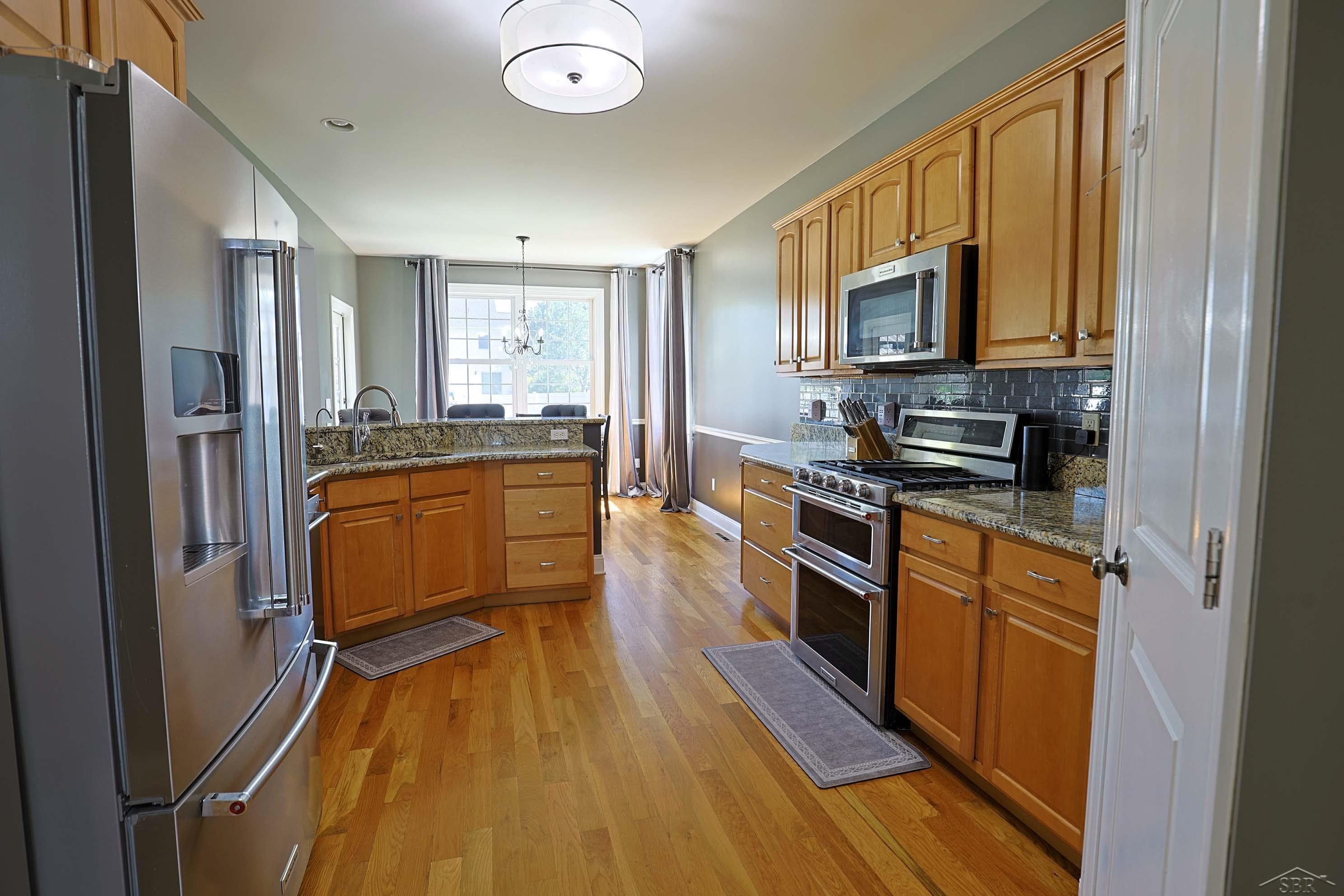 2280 Manchester Drive, Saginaw, MI 48609 — Photo 13