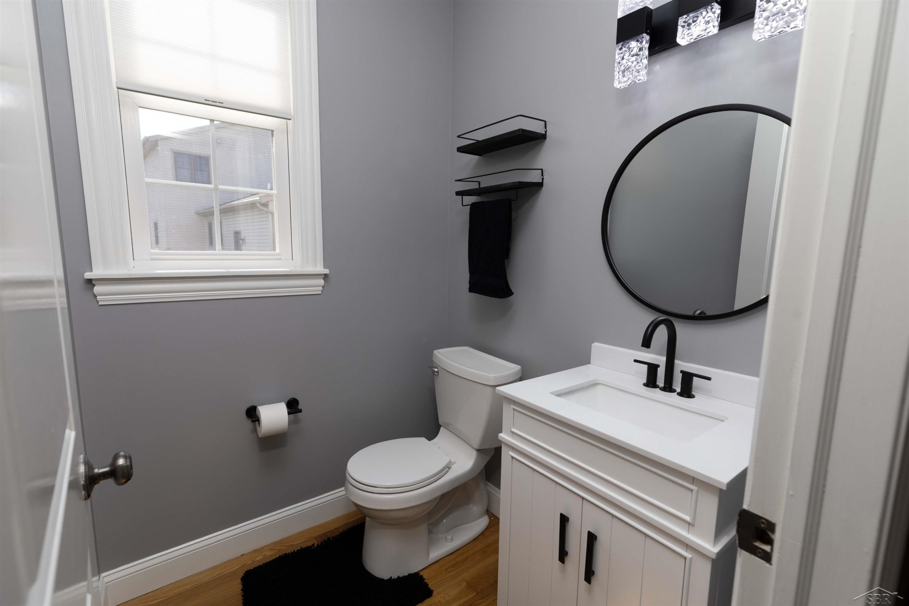 2280 Manchester Drive, Saginaw, MI 48609 — Photo 14
