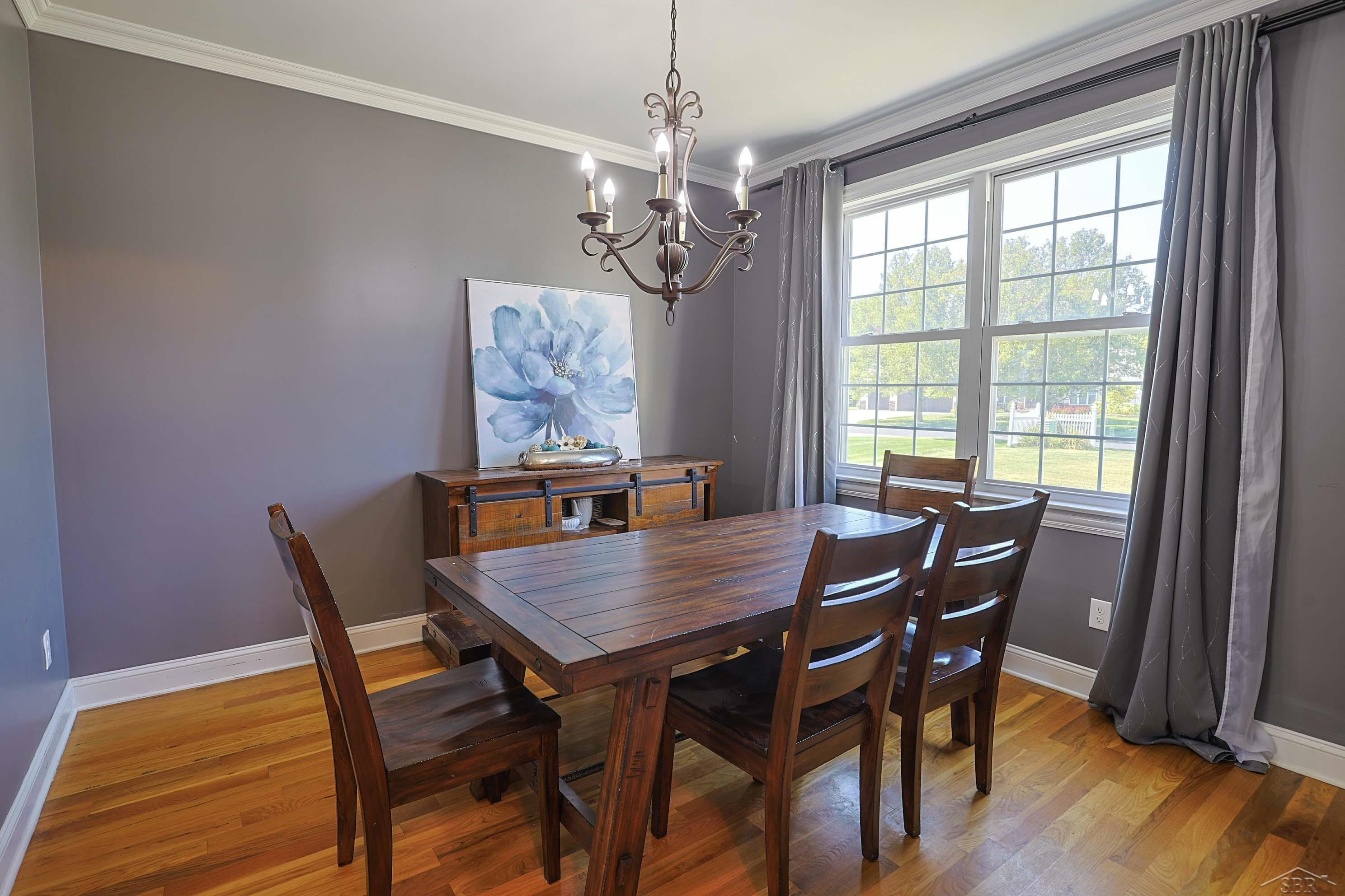 2280 Manchester Drive, Saginaw, MI 48609 — Photo 15