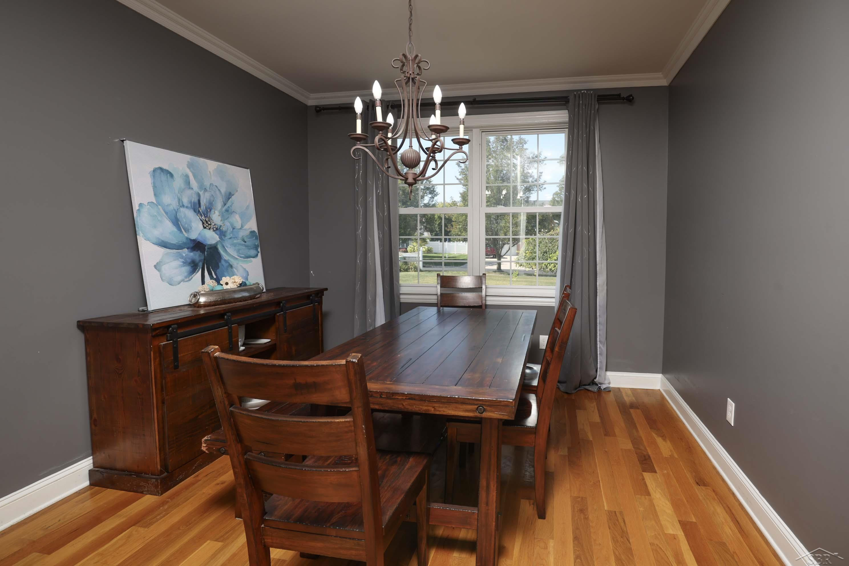 2280 Manchester Drive, Saginaw, MI 48609 — Photo 16