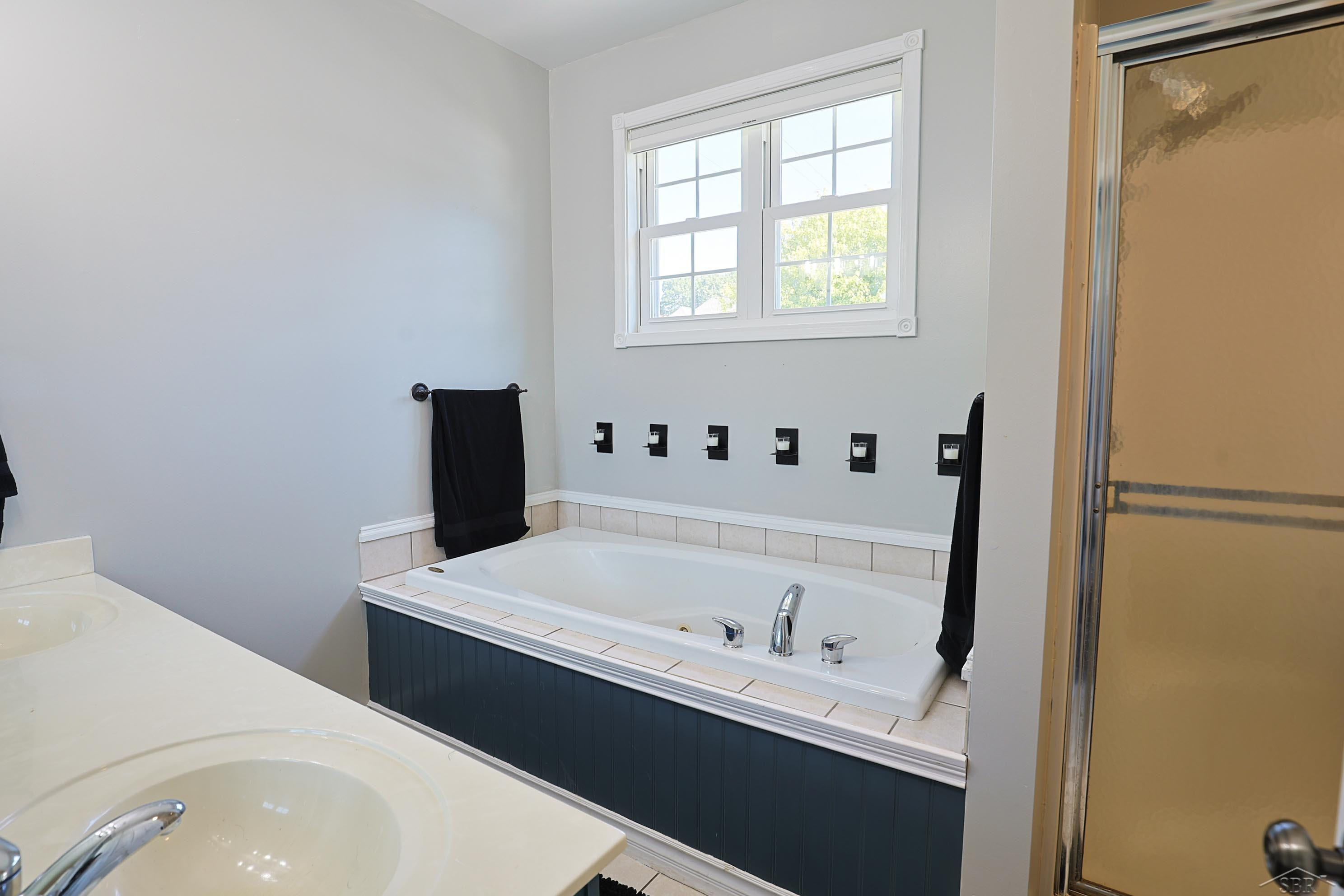 2280 Manchester Drive, Saginaw, MI 48609 — Photo 19