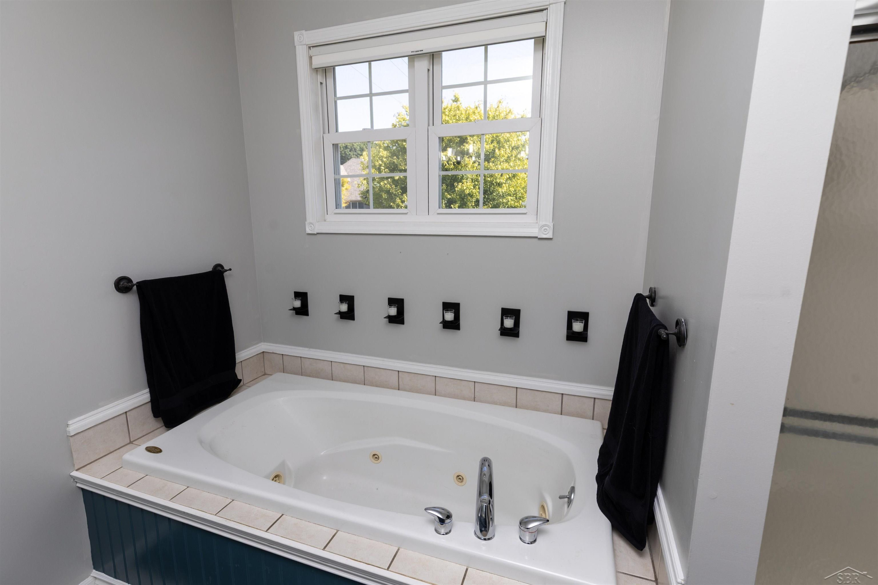 2280 Manchester Drive, Saginaw, MI 48609 — Photo 20