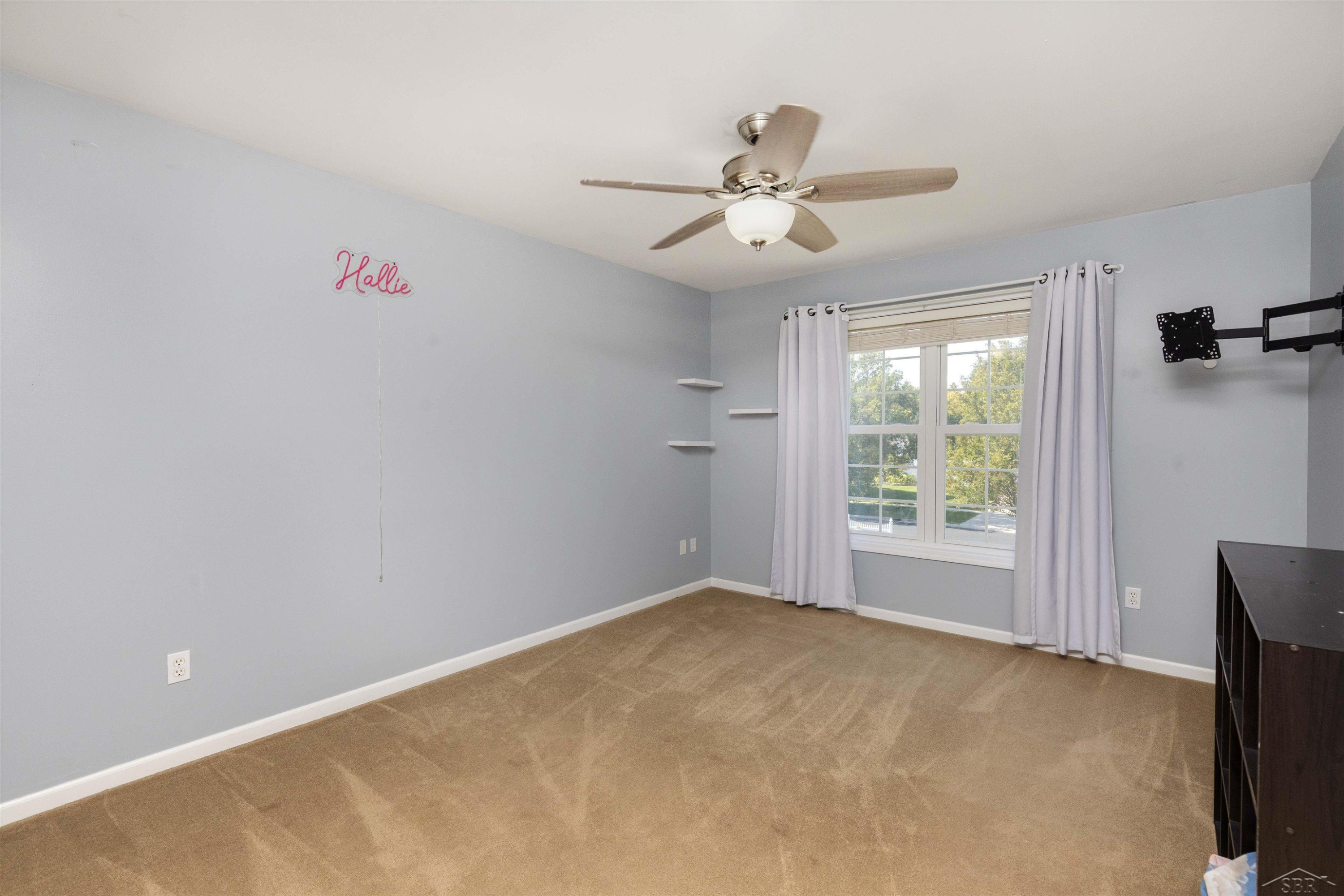 2280 Manchester Drive, Saginaw, MI 48609 — Photo 25