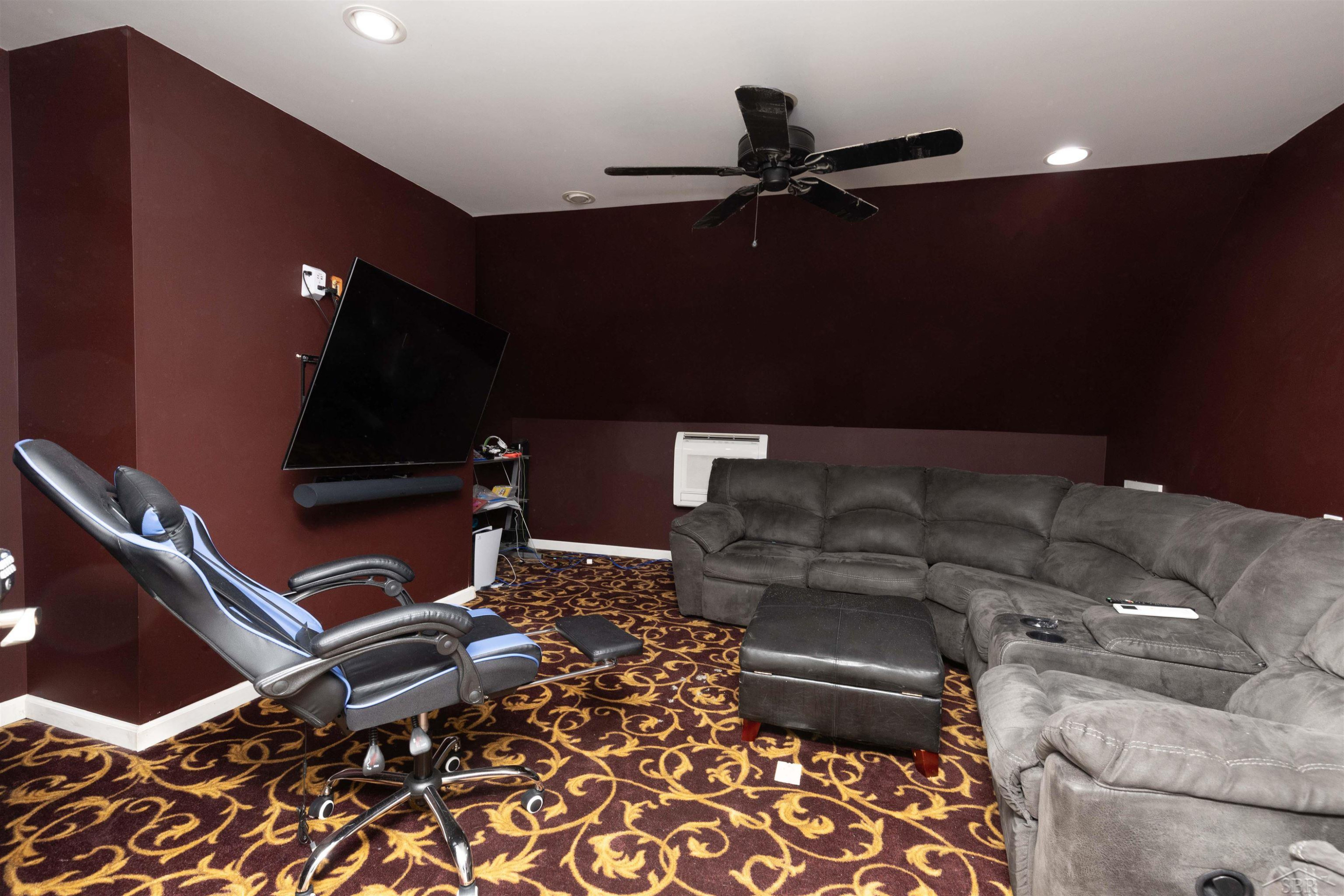 2280 Manchester Drive, Saginaw, MI 48609 — Photo 28