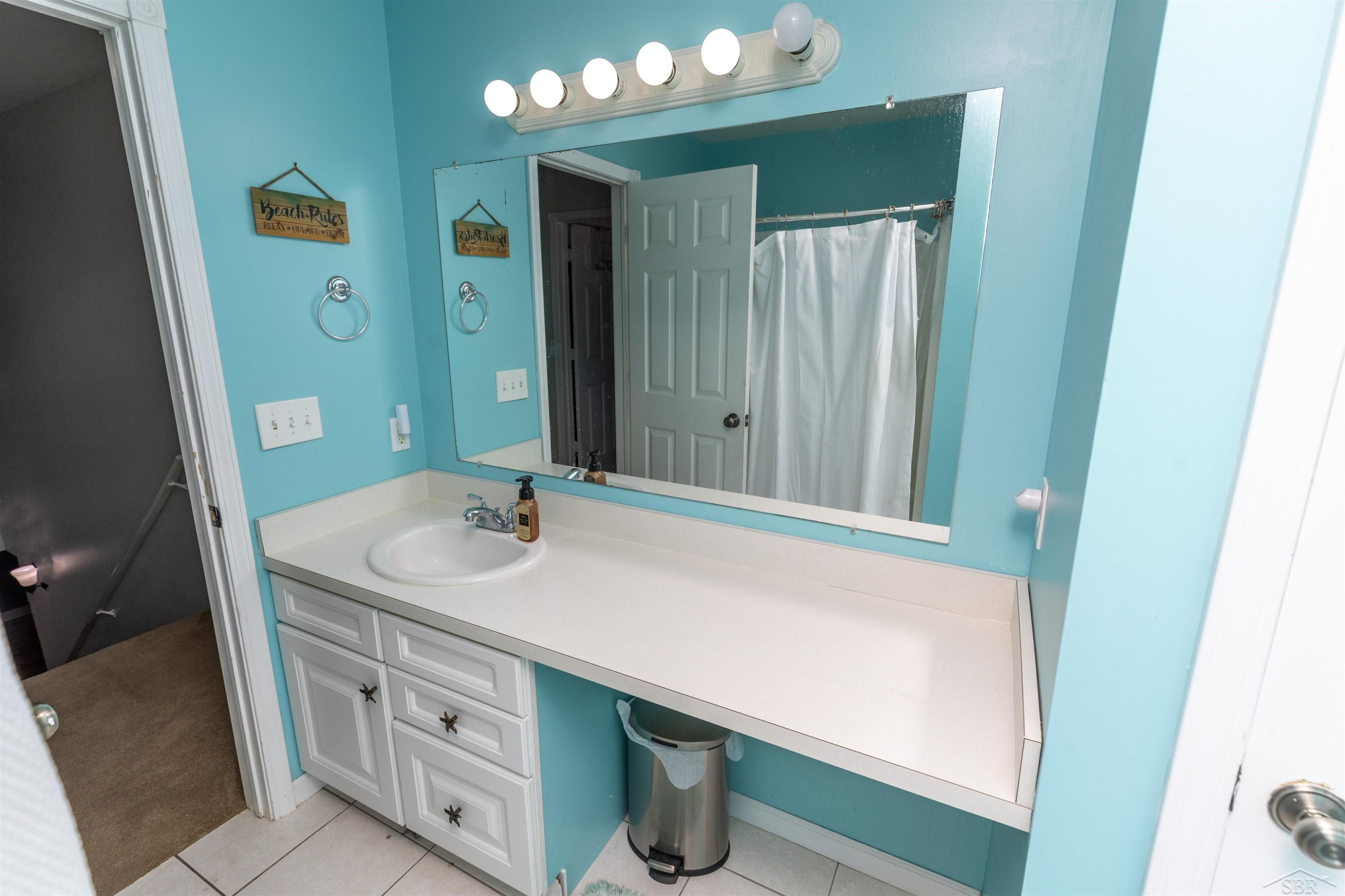 2280 Manchester Drive, Saginaw, MI 48609 — Photo 29