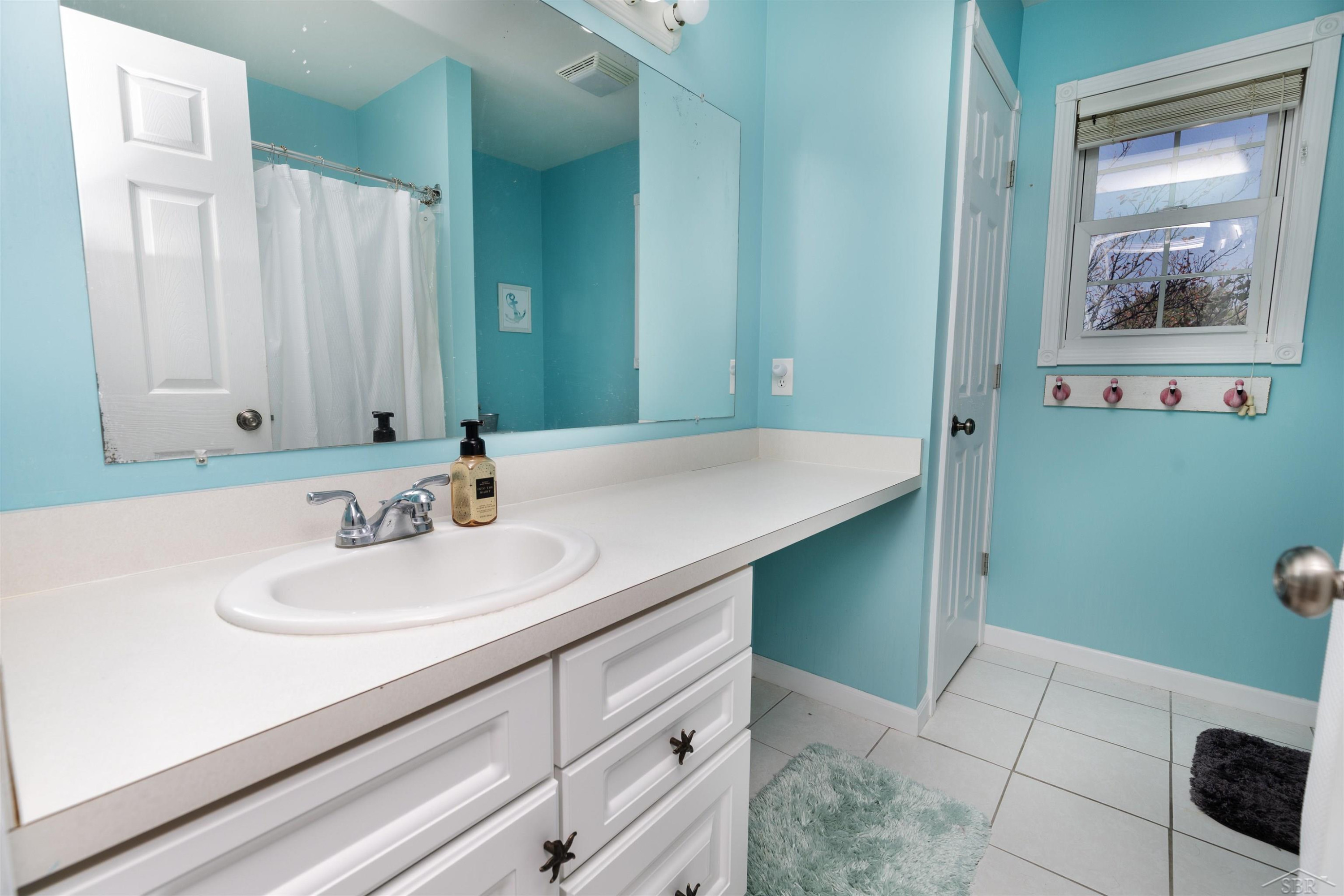 2280 Manchester Drive, Saginaw, MI 48609 — Photo 30