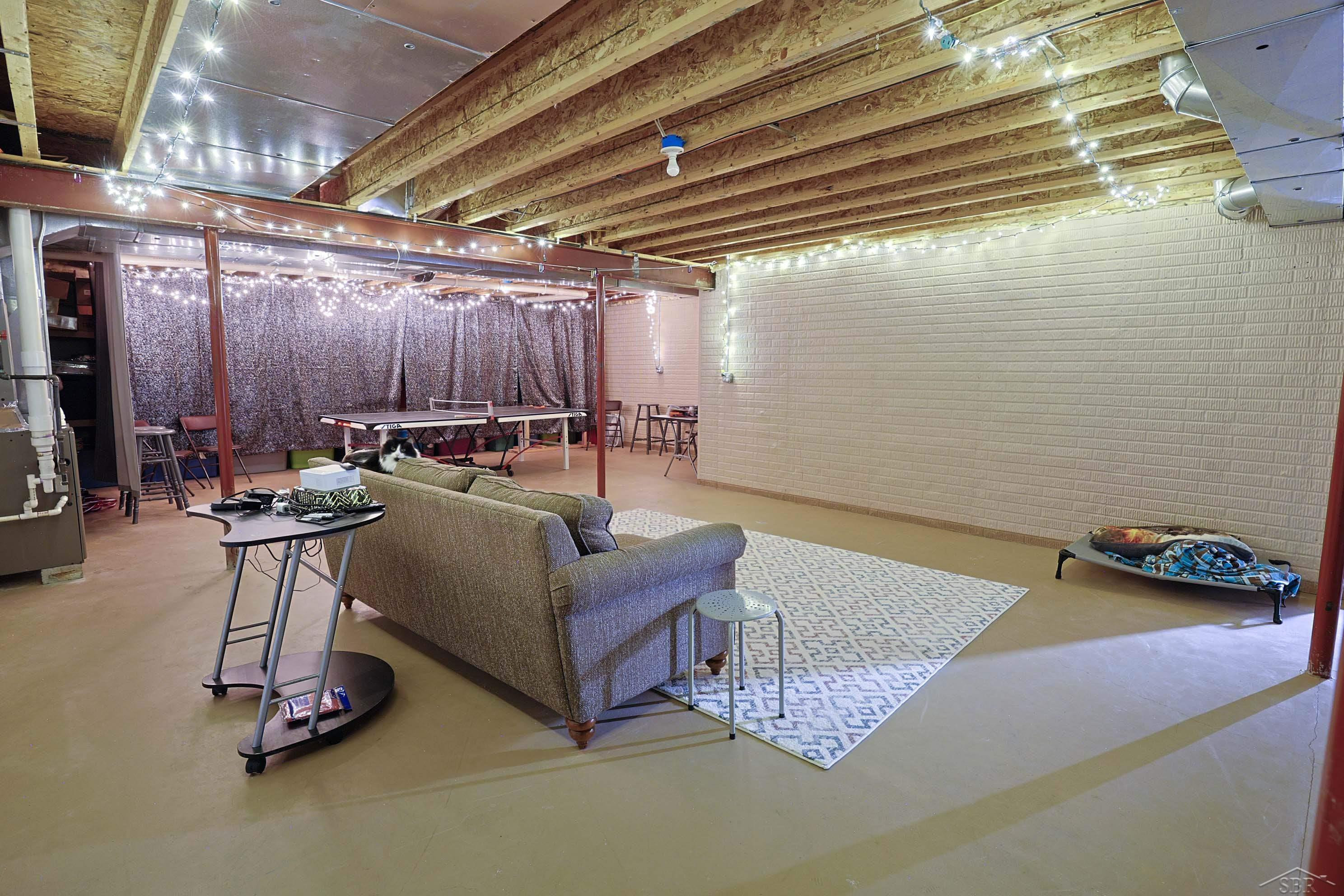 2280 Manchester Drive, Saginaw, MI 48609 — Photo 34