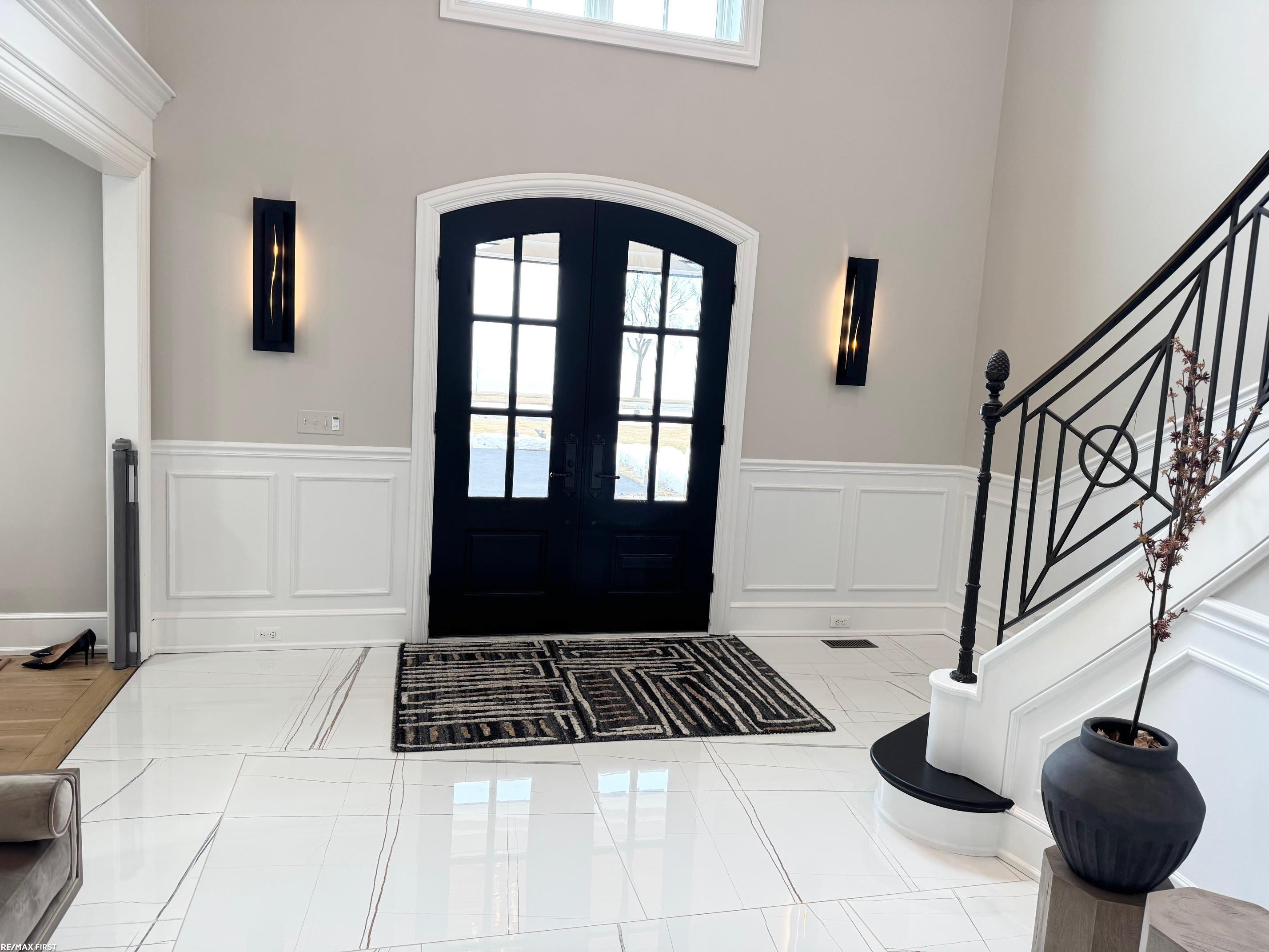 605 Lake Shore Road, Grosse Pointe Shores, MI 48236 — Photo 6