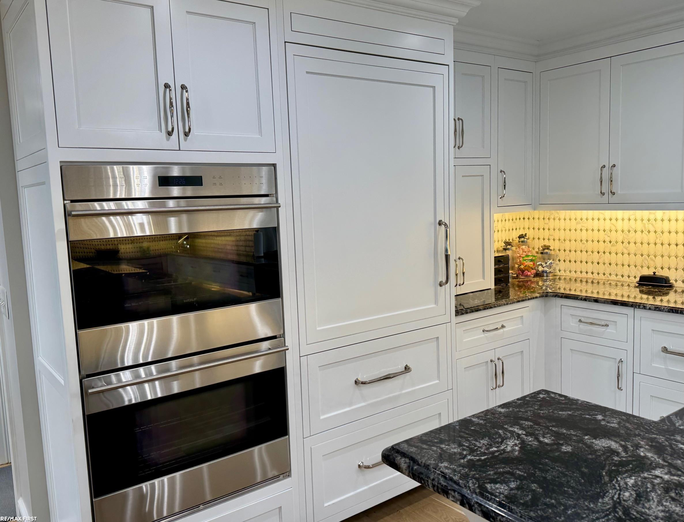605 Lake Shore Road, Grosse Pointe Shores, MI 48236 — Photo 13