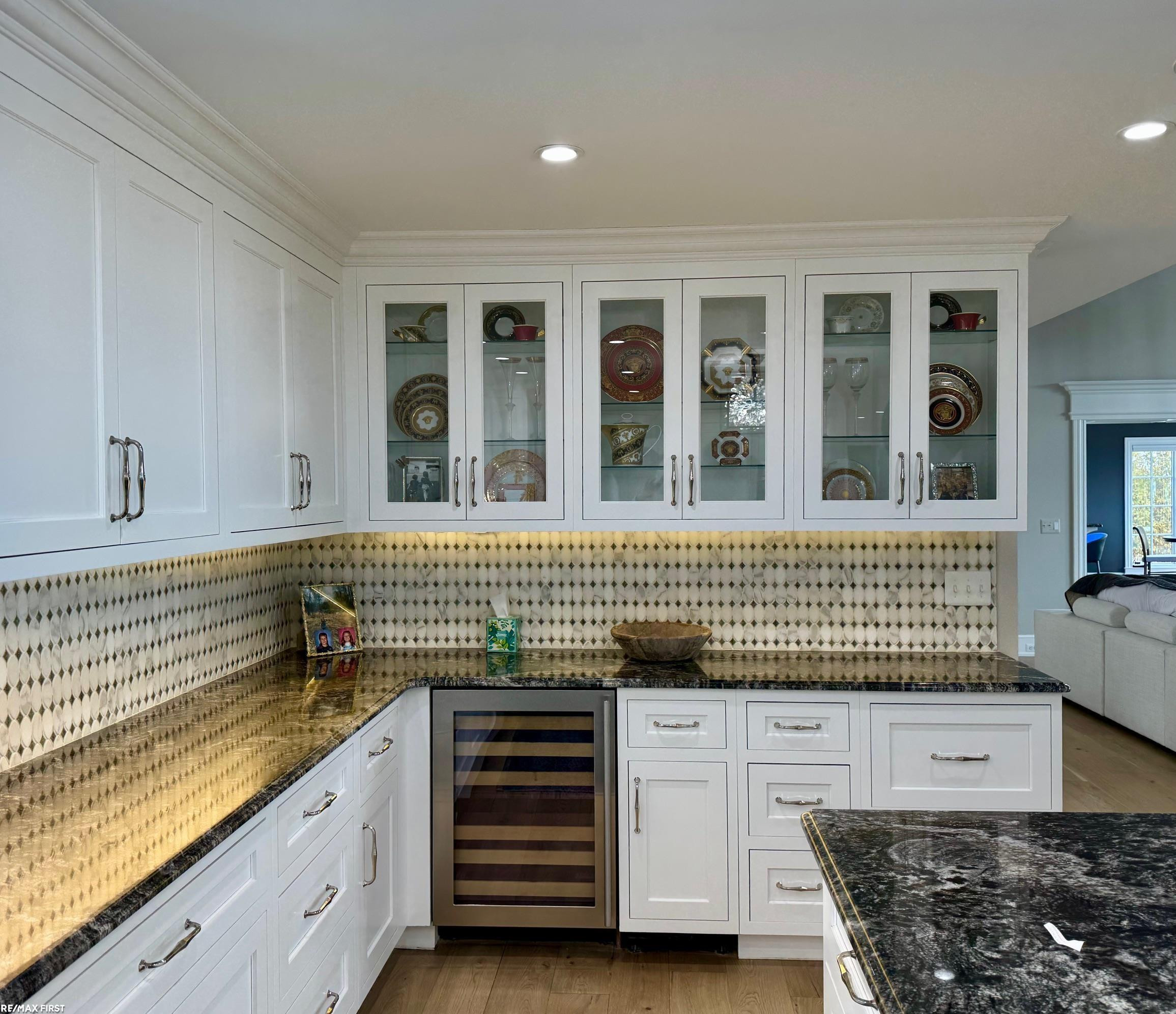 605 Lake Shore Road, Grosse Pointe Shores, MI 48236 — Photo 14