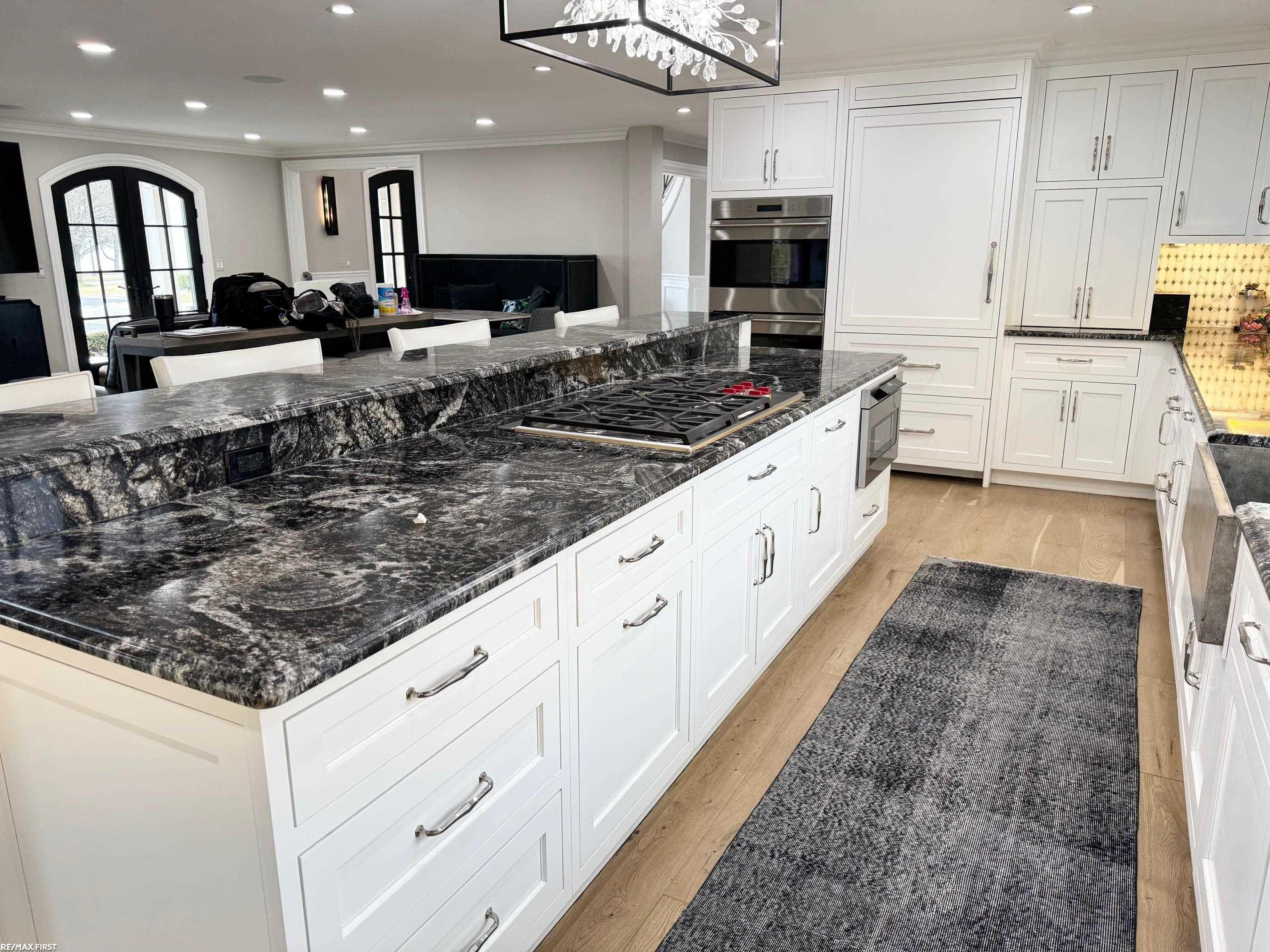 605 Lake Shore Road, Grosse Pointe Shores, MI 48236 — Photo 15