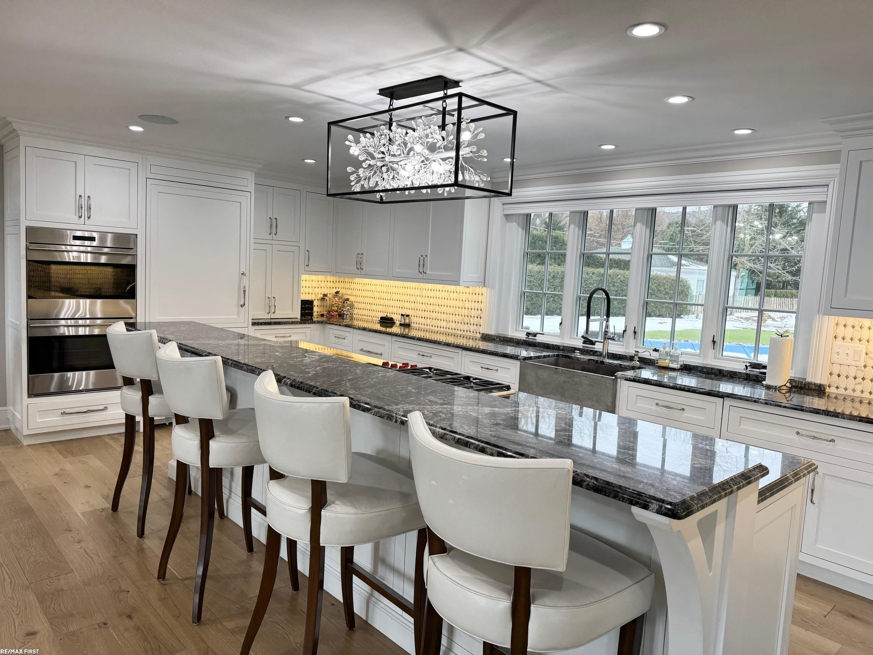 605 Lake Shore Road, Grosse Pointe Shores, MI 48236 — Photo 16