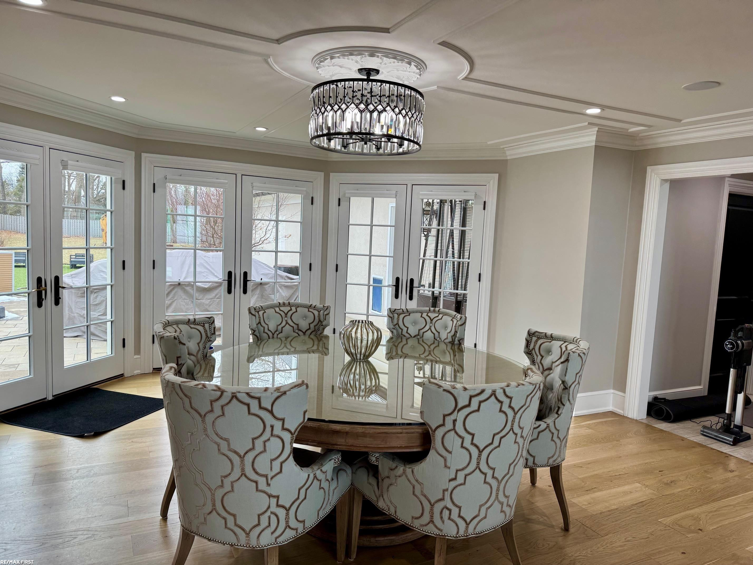 605 Lake Shore Road, Grosse Pointe Shores, MI 48236 — Photo 18