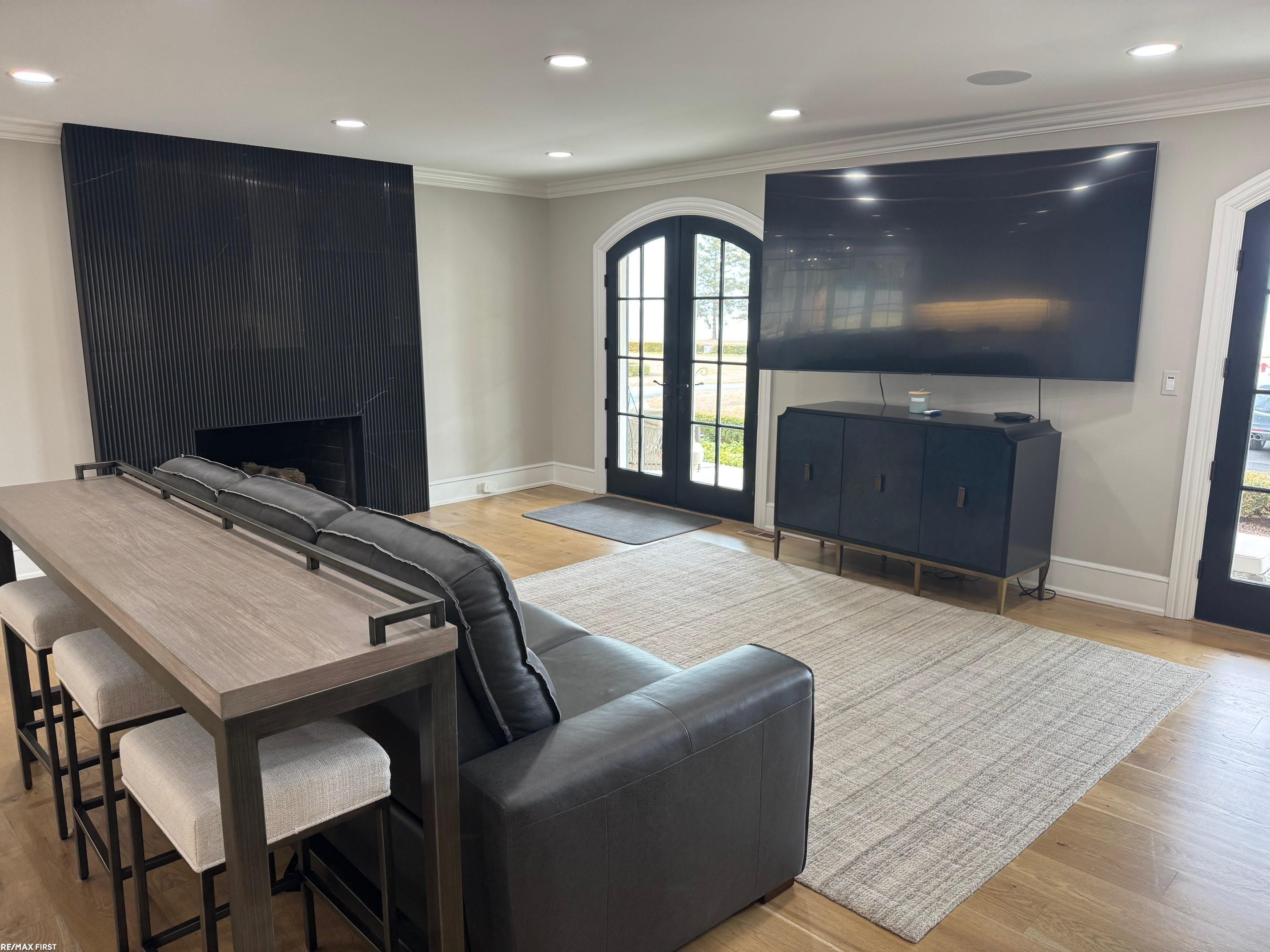 605 Lake Shore Road, Grosse Pointe Shores, MI 48236 — Photo 20
