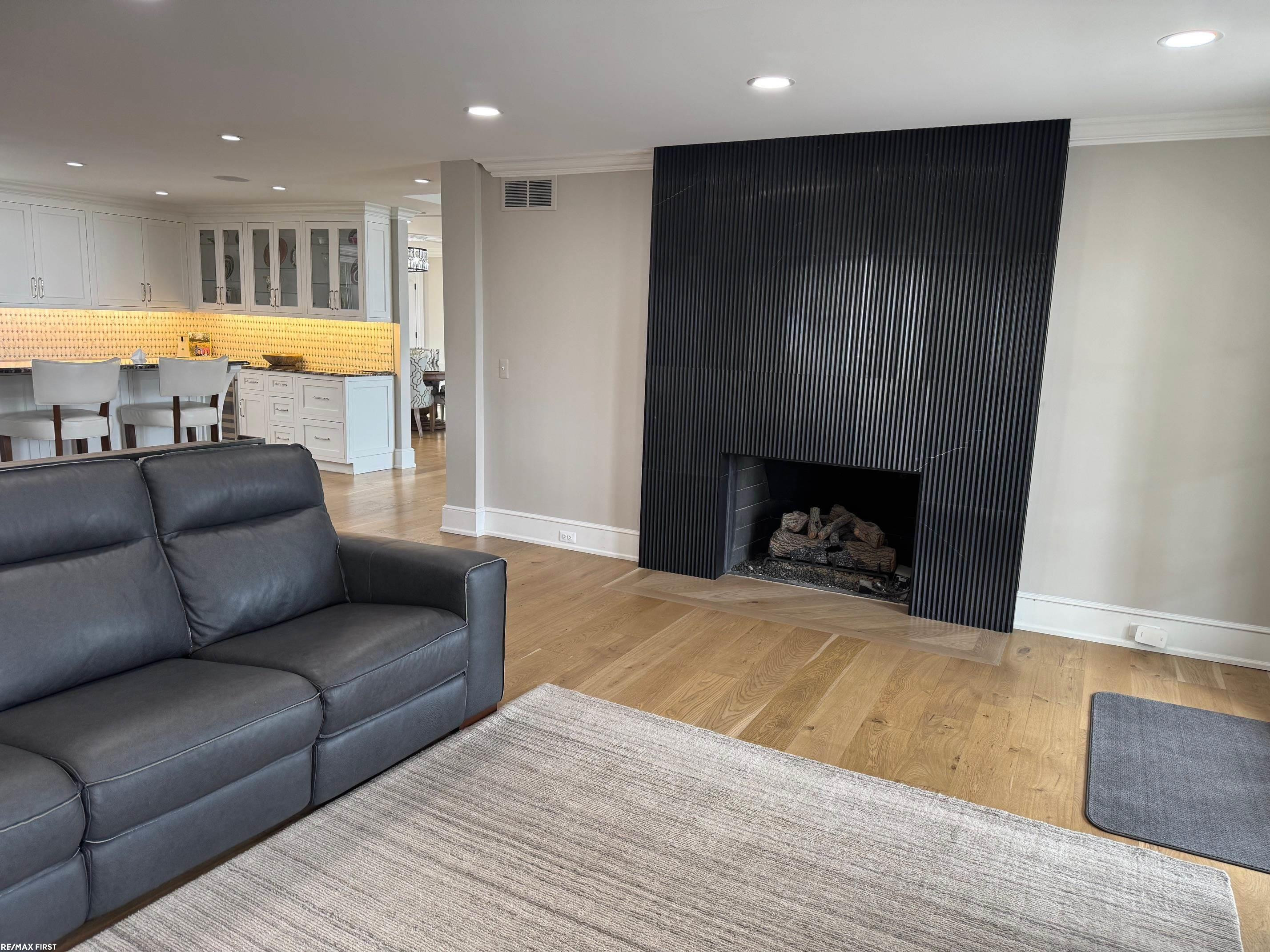 605 Lake Shore Road, Grosse Pointe Shores, MI 48236 — Photo 22