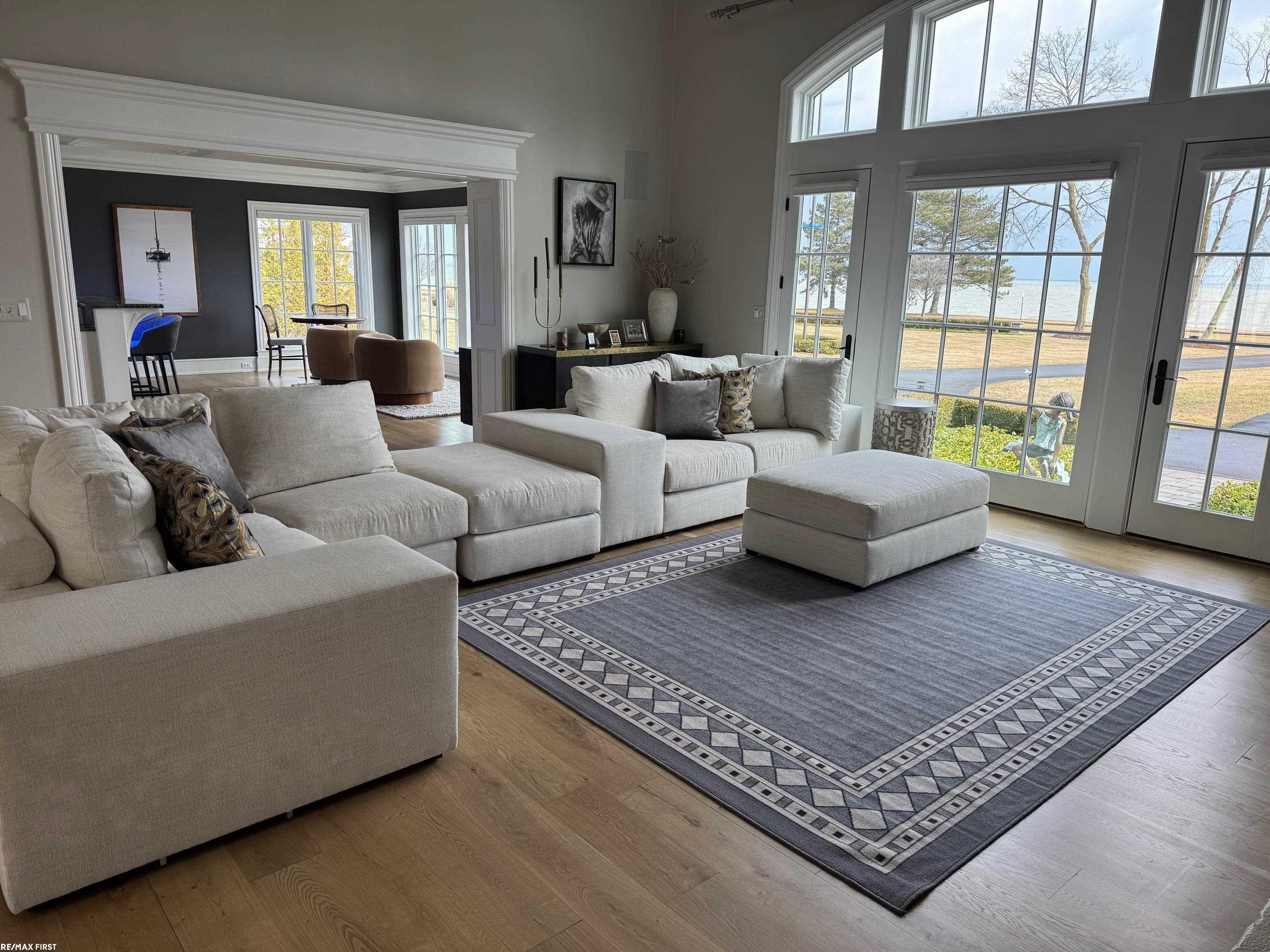 605 Lake Shore Road, Grosse Pointe Shores, MI 48236 — Photo 23