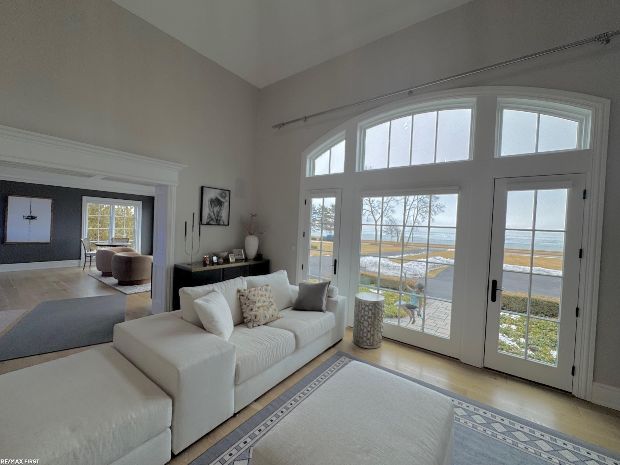 605 Lake Shore Road, Grosse Pointe Shores, MI 48236 — Photo 26