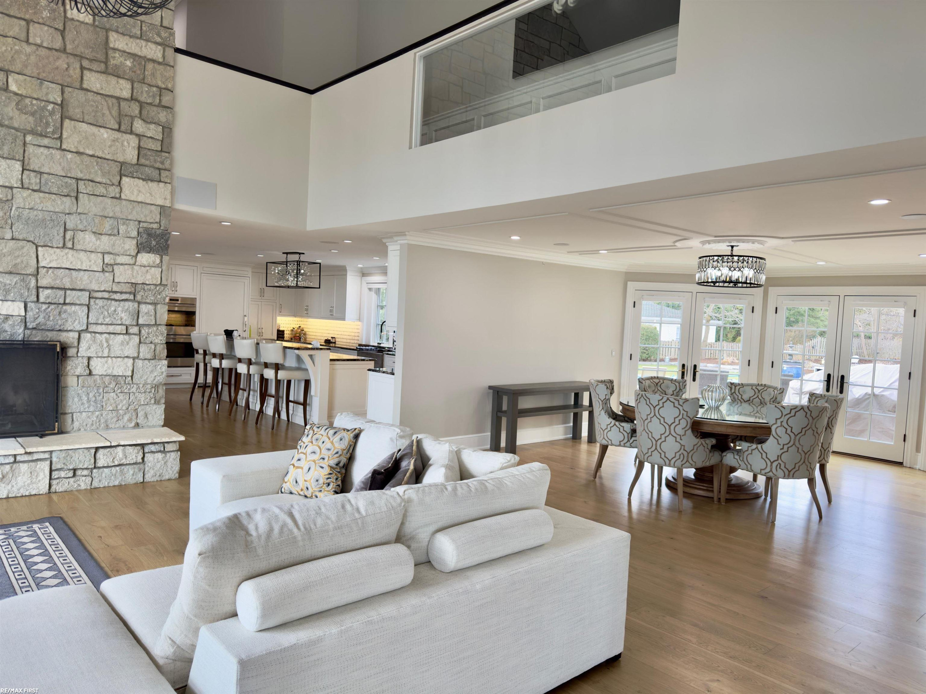 605 Lake Shore Road, Grosse Pointe Shores, MI 48236 — Photo 29
