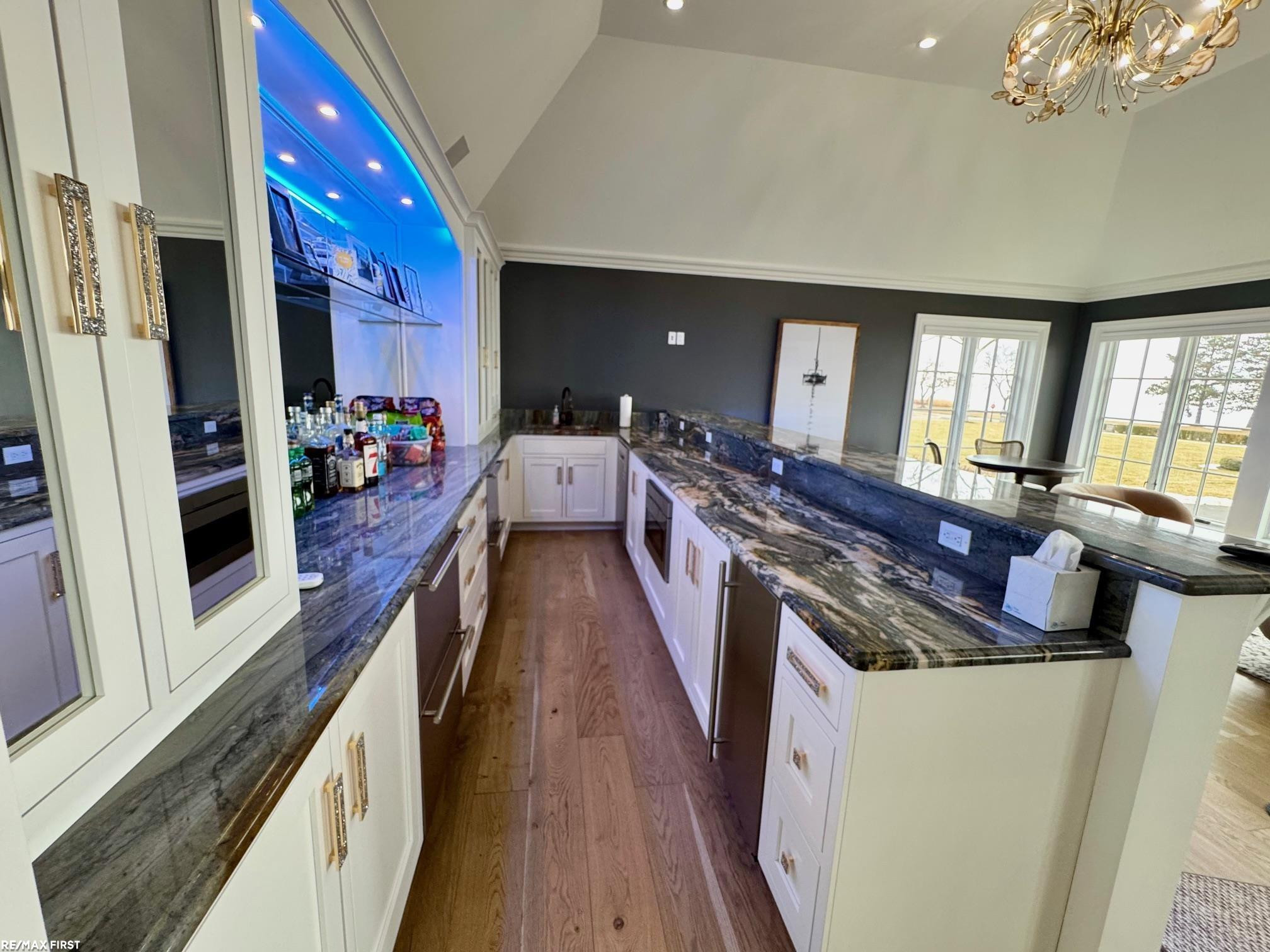 605 Lake Shore Road, Grosse Pointe Shores, MI 48236 — Photo 30