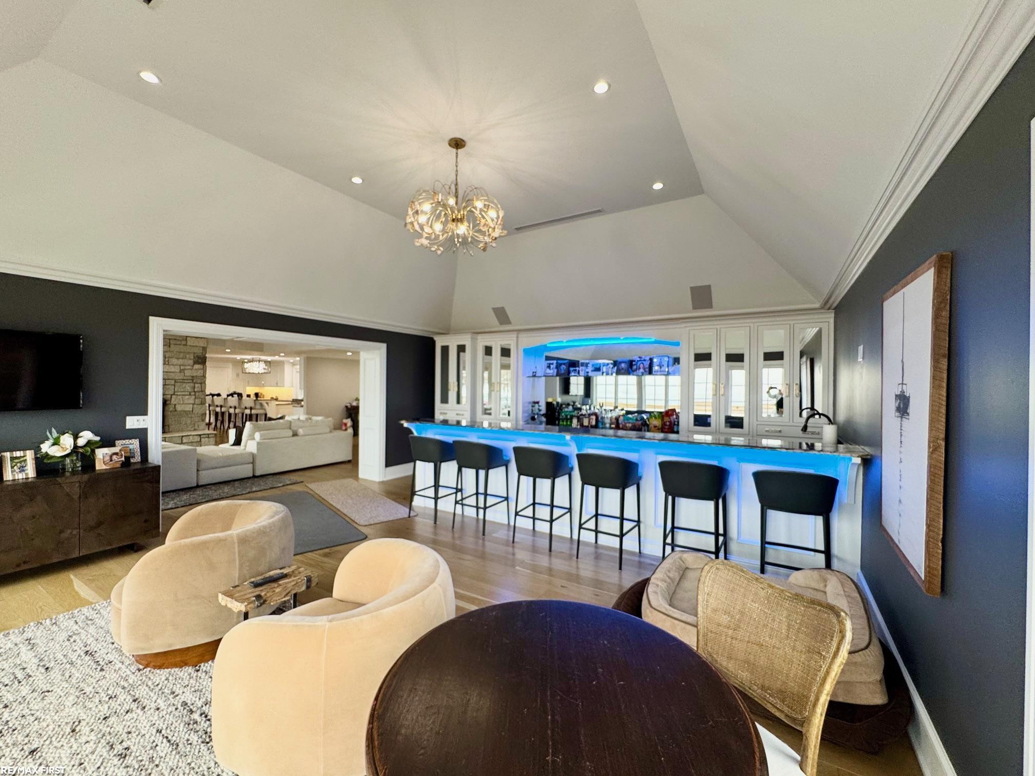 605 Lake Shore Road, Grosse Pointe Shores, MI 48236 — Photo 32