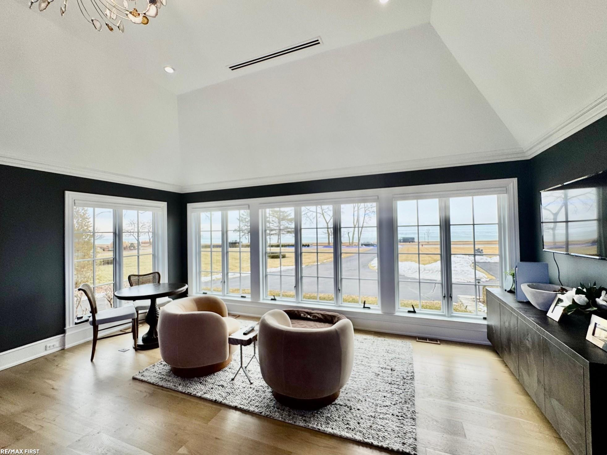 605 Lake Shore Road, Grosse Pointe Shores, MI 48236 — Photo 34