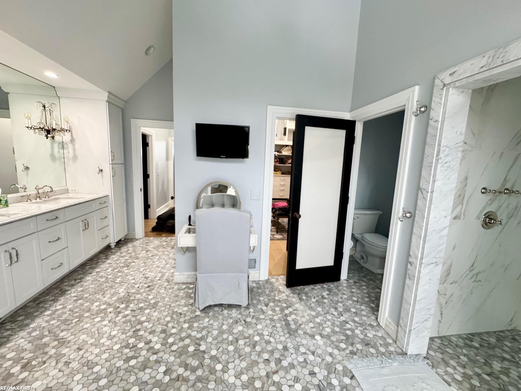 605 Lake Shore Road, Grosse Pointe Shores, MI 48236 — Photo 36