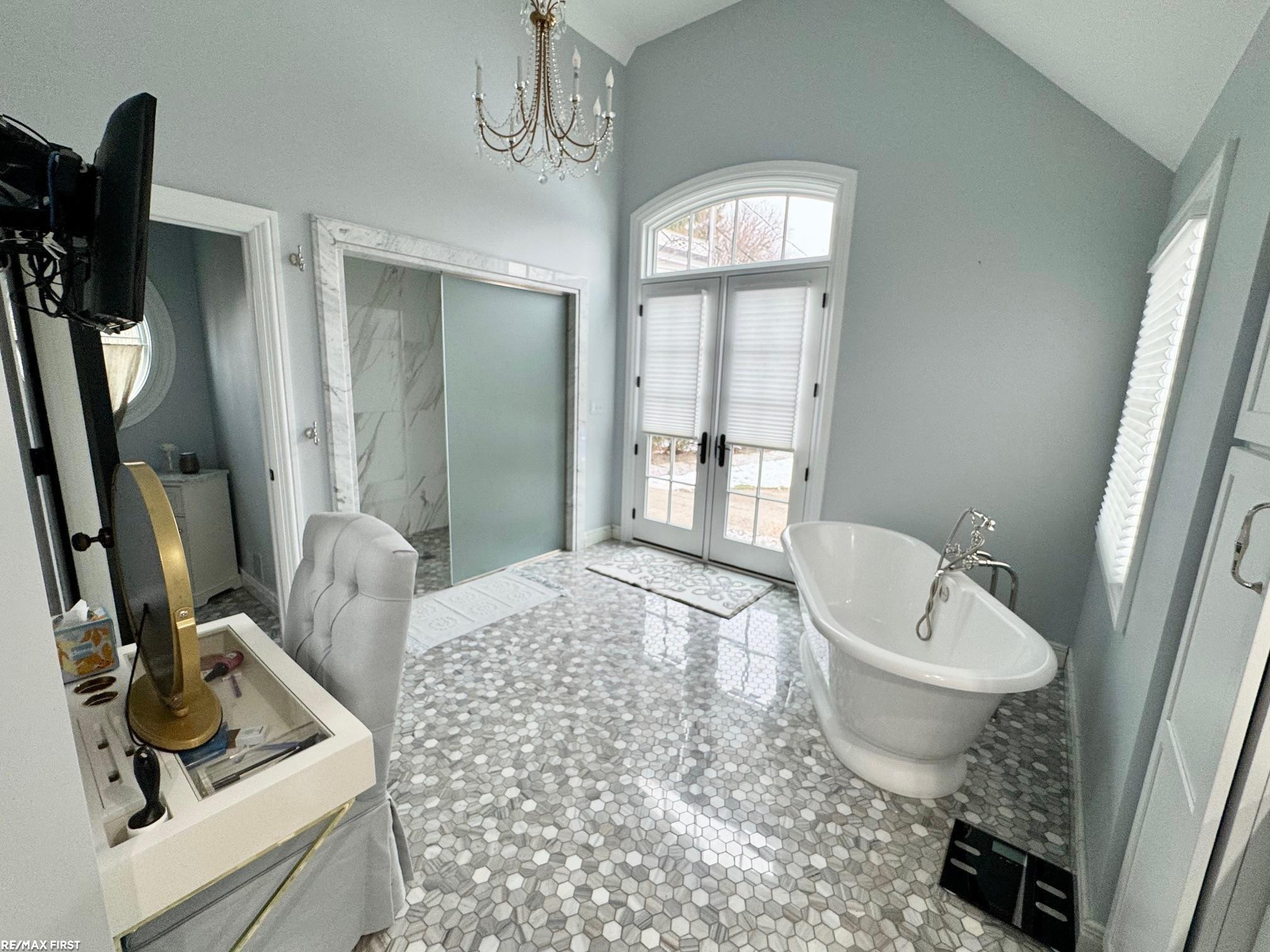 605 Lake Shore Road, Grosse Pointe Shores, MI 48236 — Photo 37