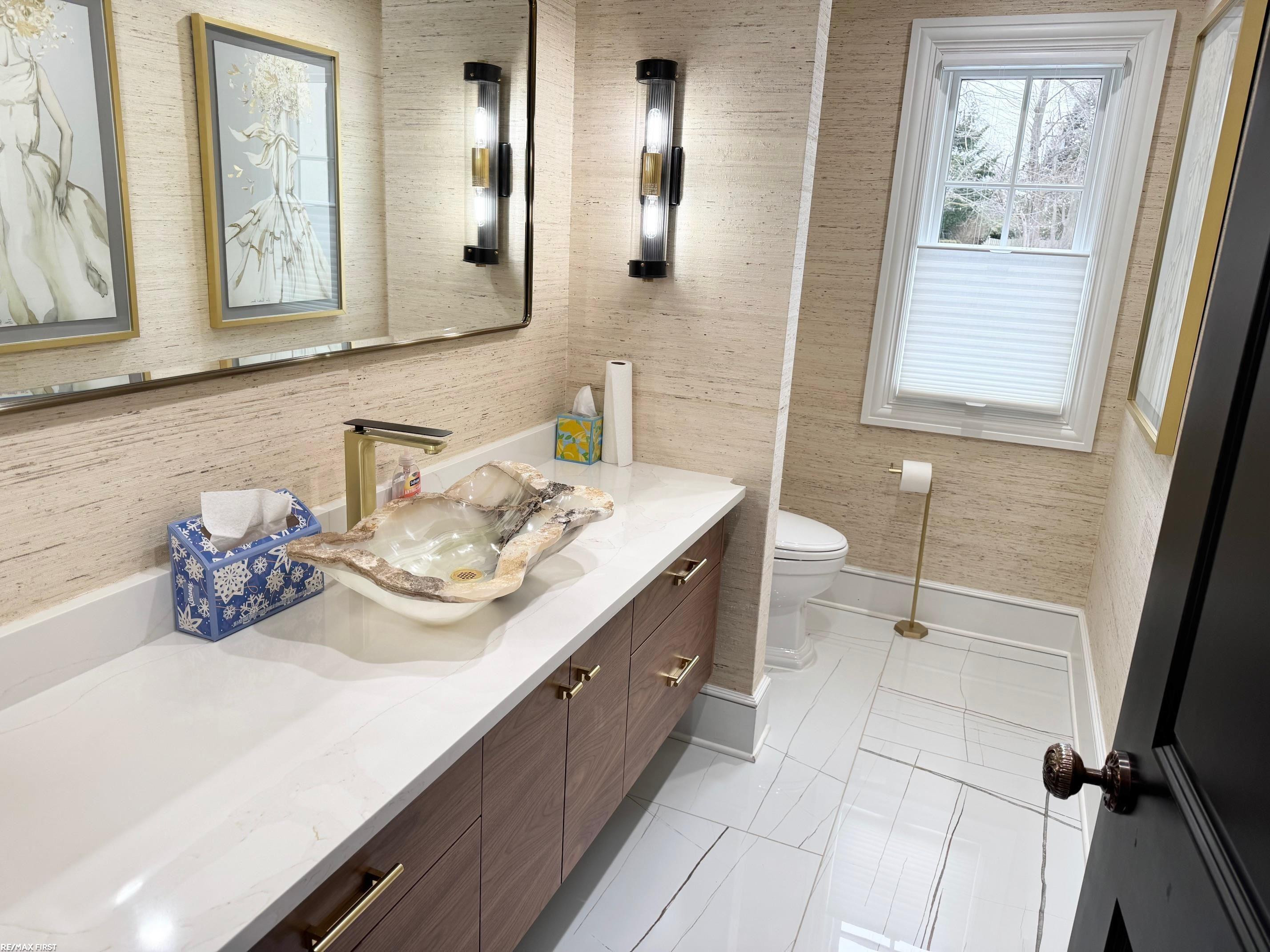 605 Lake Shore Road, Grosse Pointe Shores, MI 48236 — Photo 39