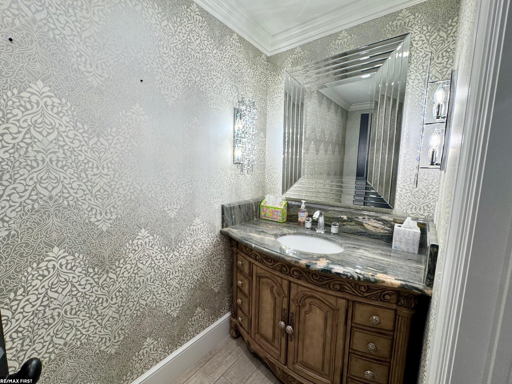 605 Lake Shore Road, Grosse Pointe Shores, MI 48236 — Photo 40
