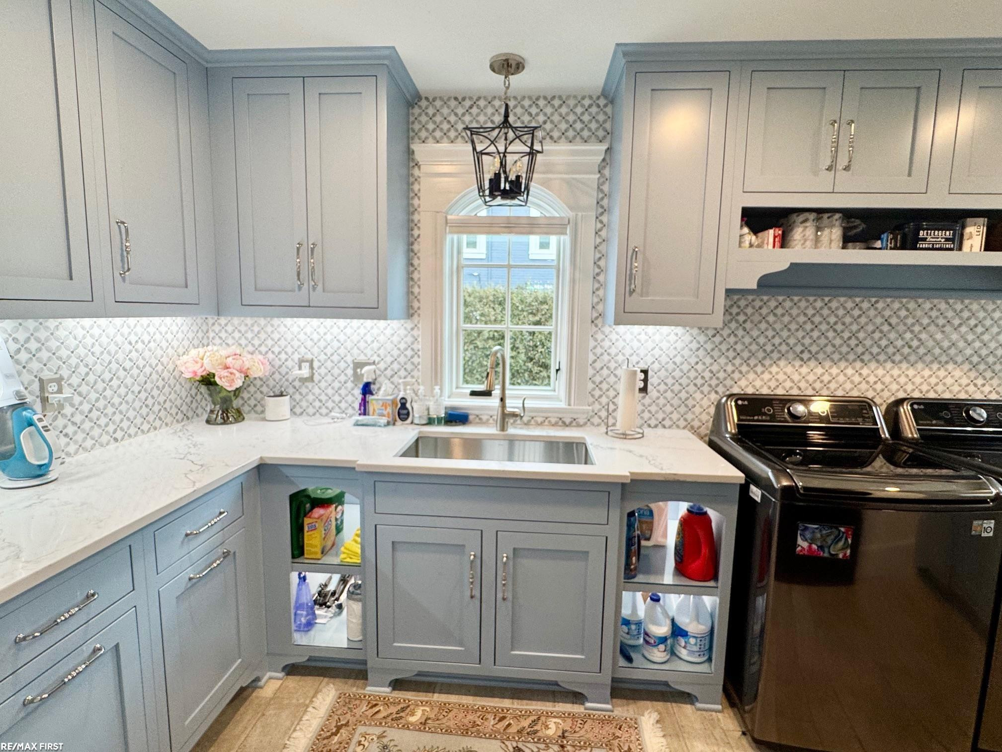 605 Lake Shore Road, Grosse Pointe Shores, MI 48236 — Photo 43