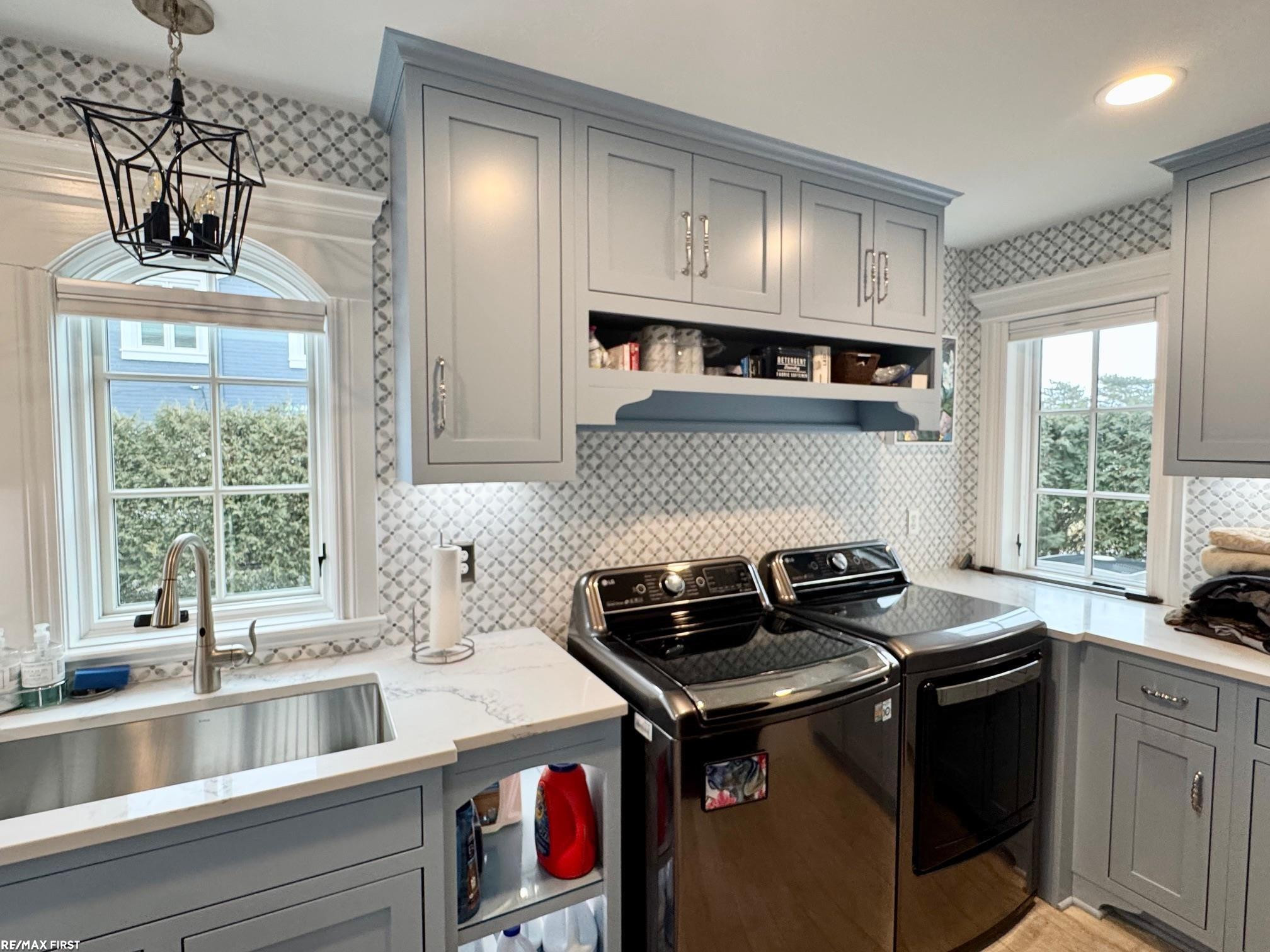 605 Lake Shore Road, Grosse Pointe Shores, MI 48236 — Photo 44