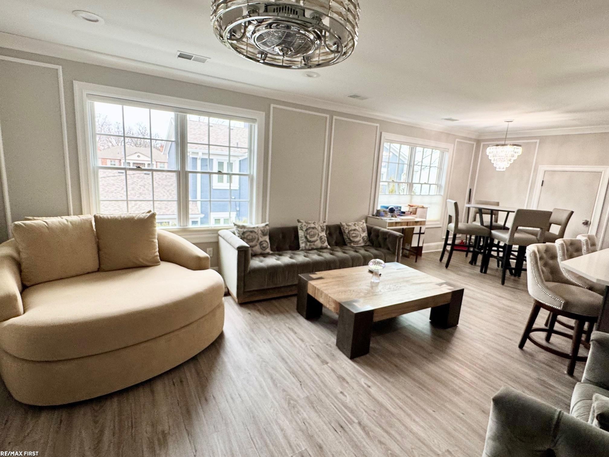 605 Lake Shore Road, Grosse Pointe Shores, MI 48236 — Photo 46
