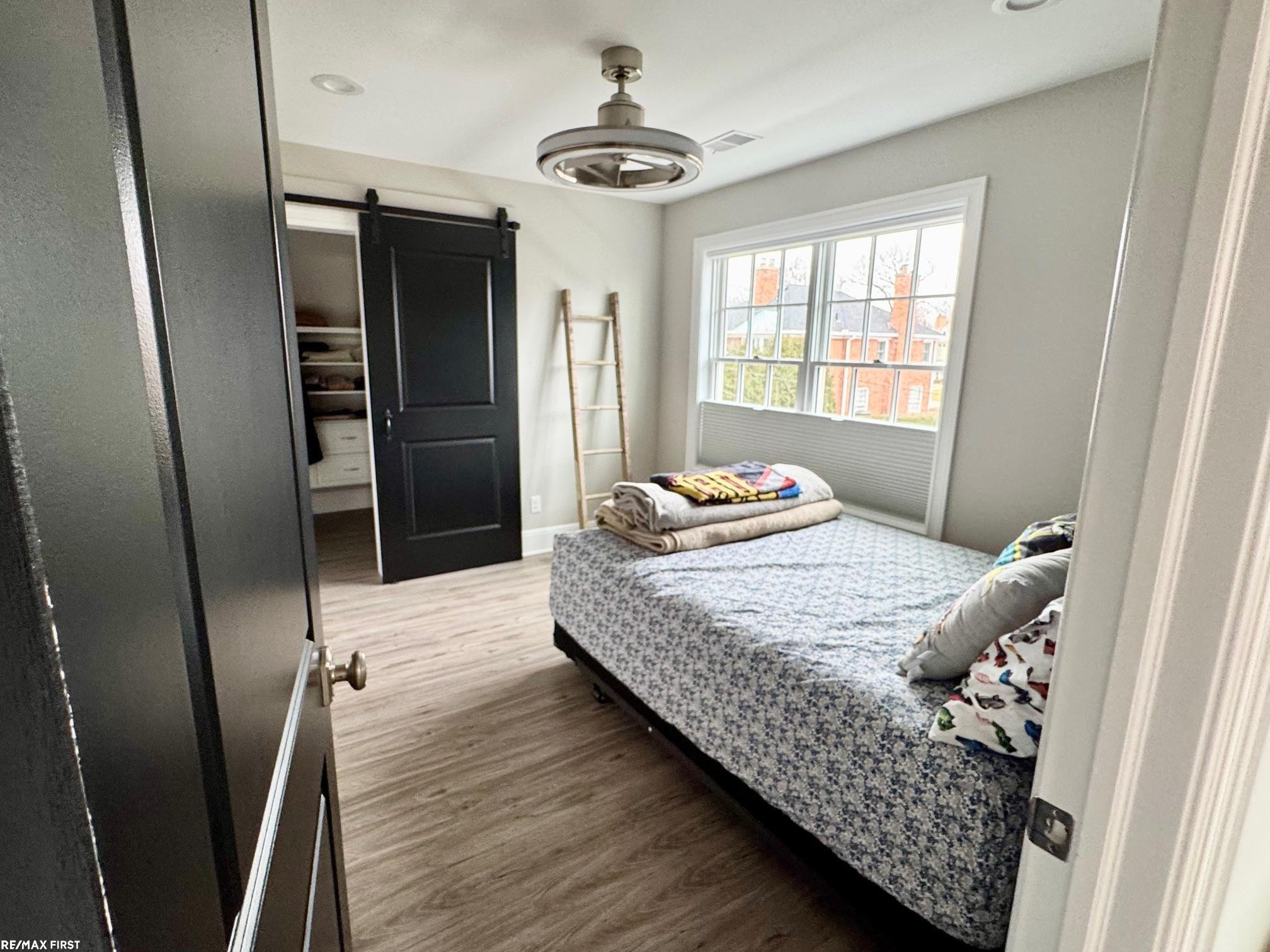 605 Lake Shore Road, Grosse Pointe Shores, MI 48236 — Photo 51