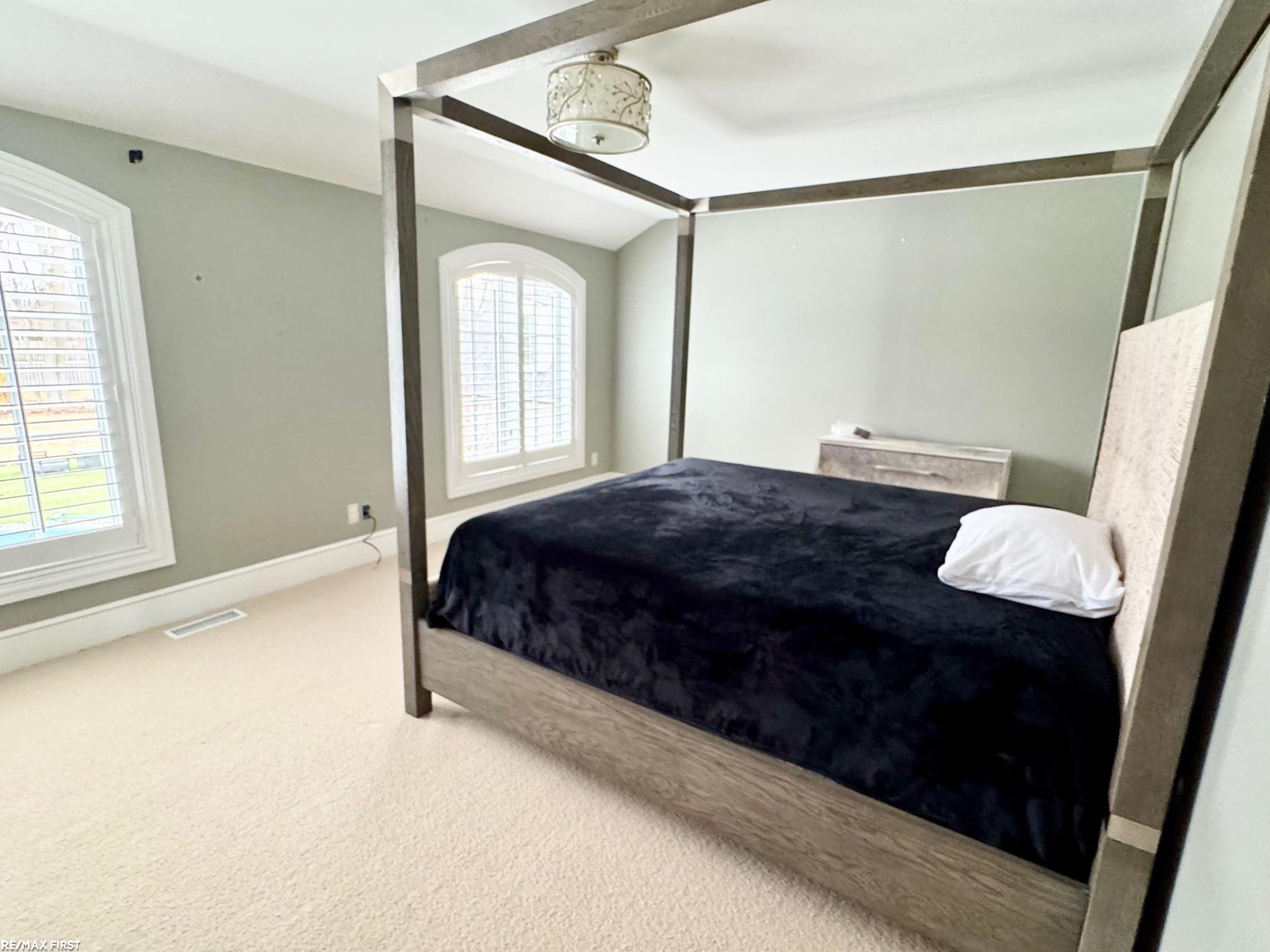 605 Lake Shore Road, Grosse Pointe Shores, MI 48236 — Photo 52
