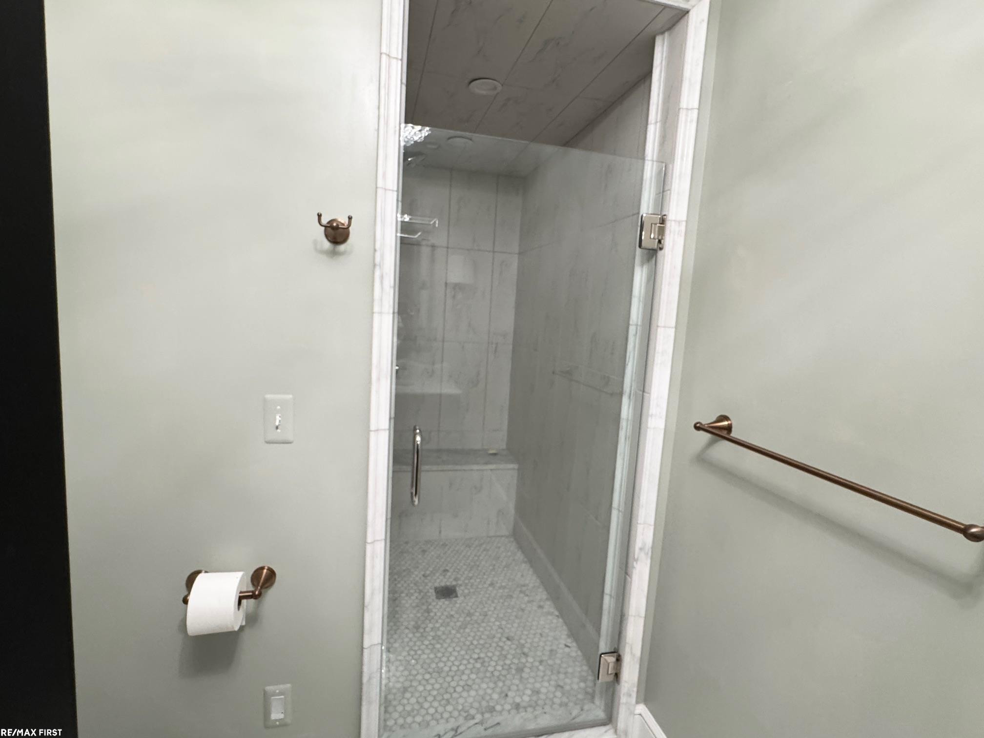 605 Lake Shore Road, Grosse Pointe Shores, MI 48236 — Photo 53
