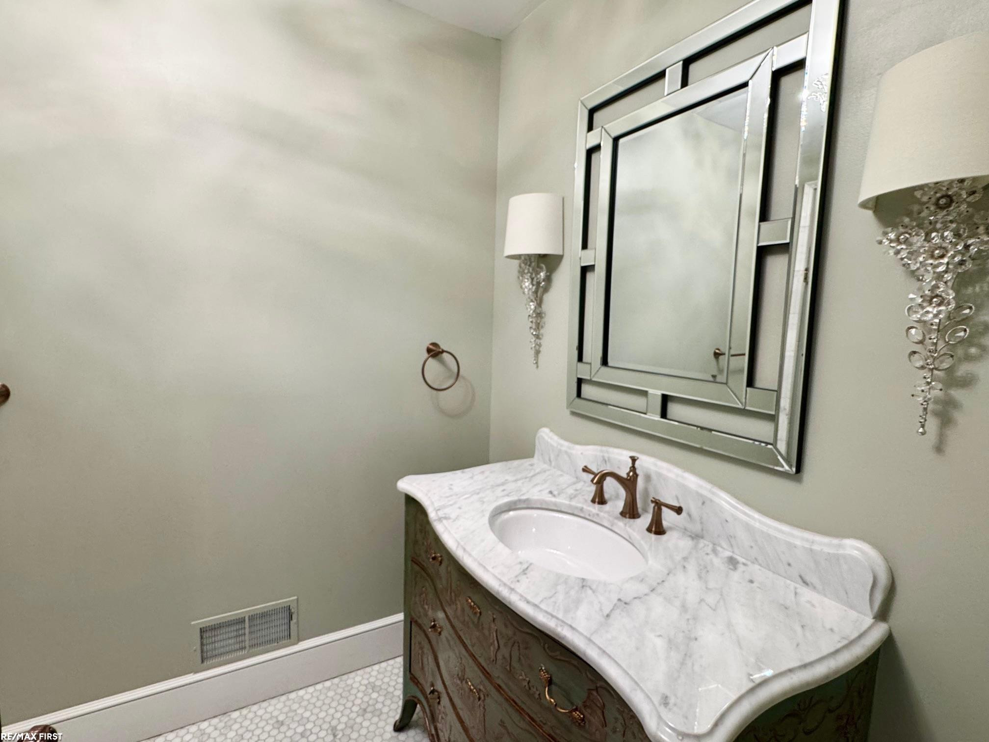 605 Lake Shore Road, Grosse Pointe Shores, MI 48236 — Photo 54