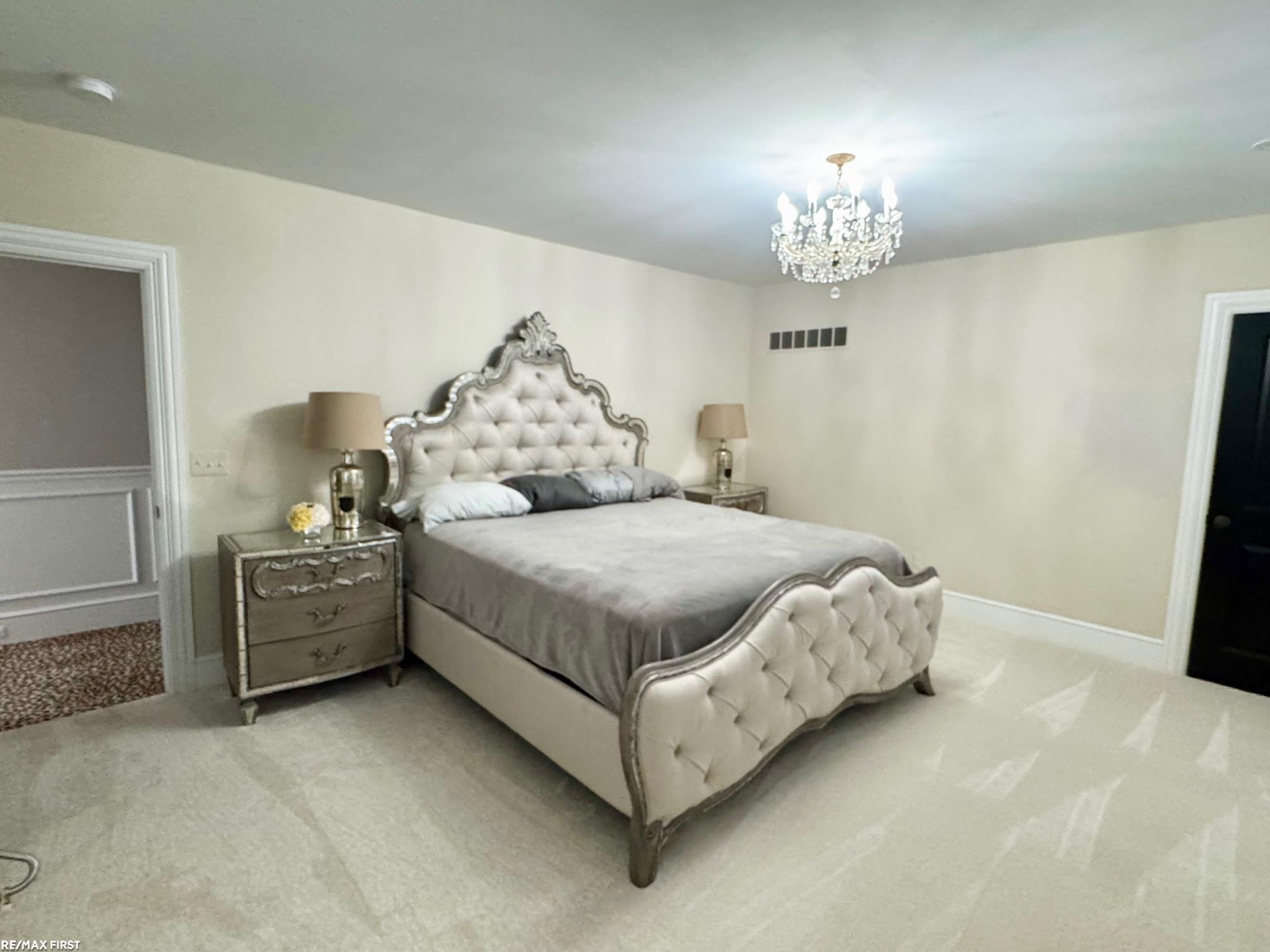 605 Lake Shore Road, Grosse Pointe Shores, MI 48236 — Photo 55