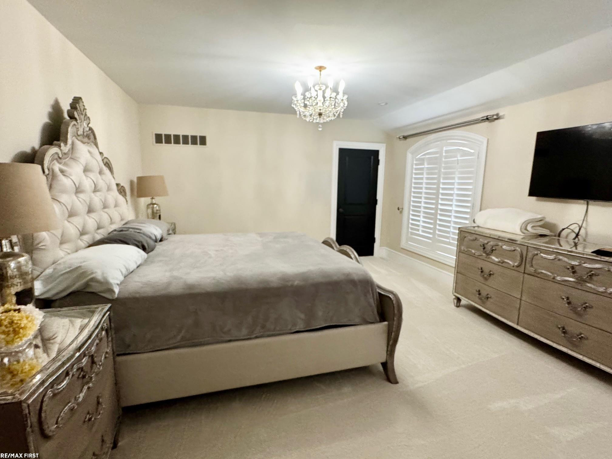 605 Lake Shore Road, Grosse Pointe Shores, MI 48236 — Photo 56