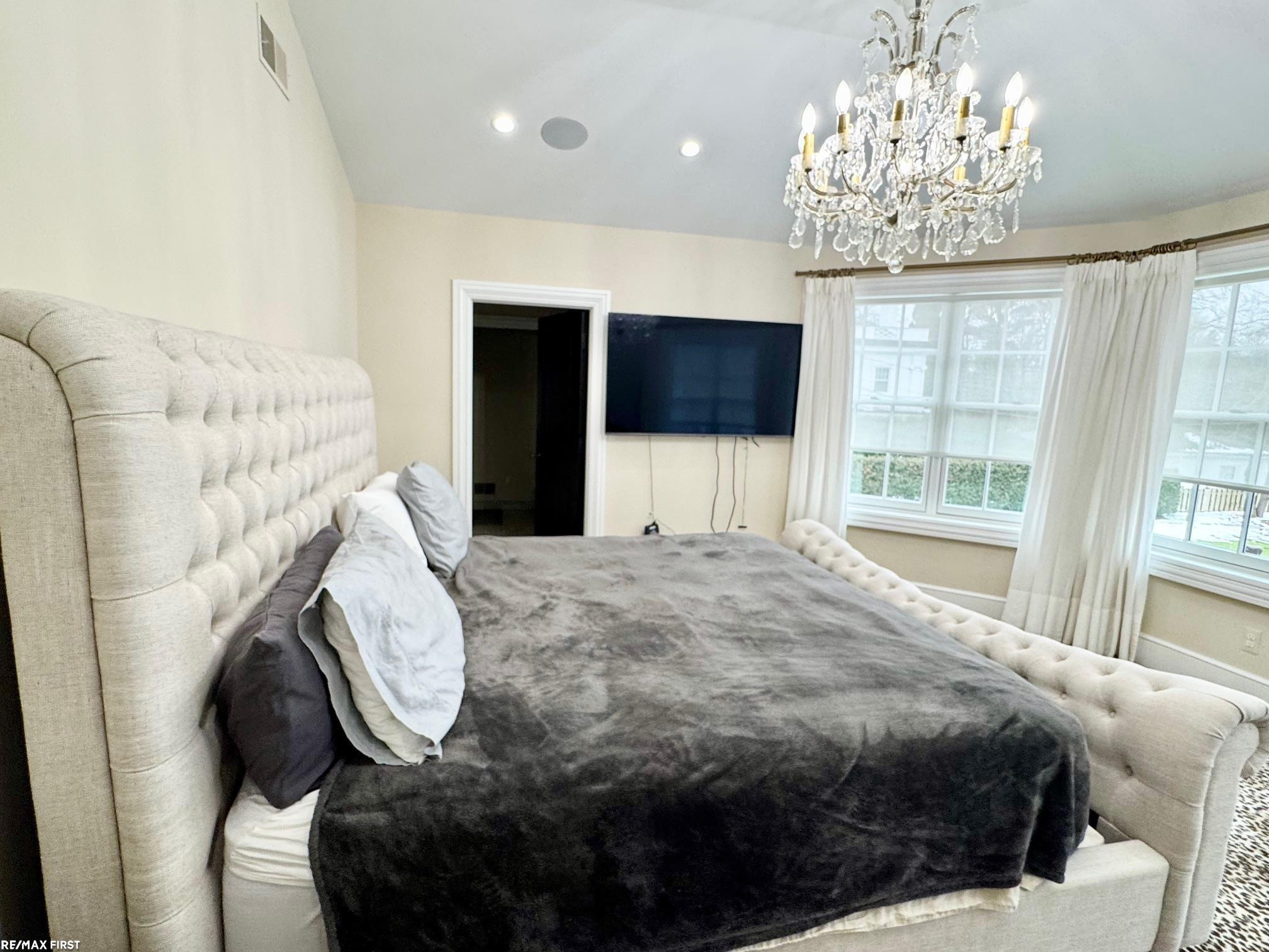 605 Lake Shore Road, Grosse Pointe Shores, MI 48236 — Photo 57