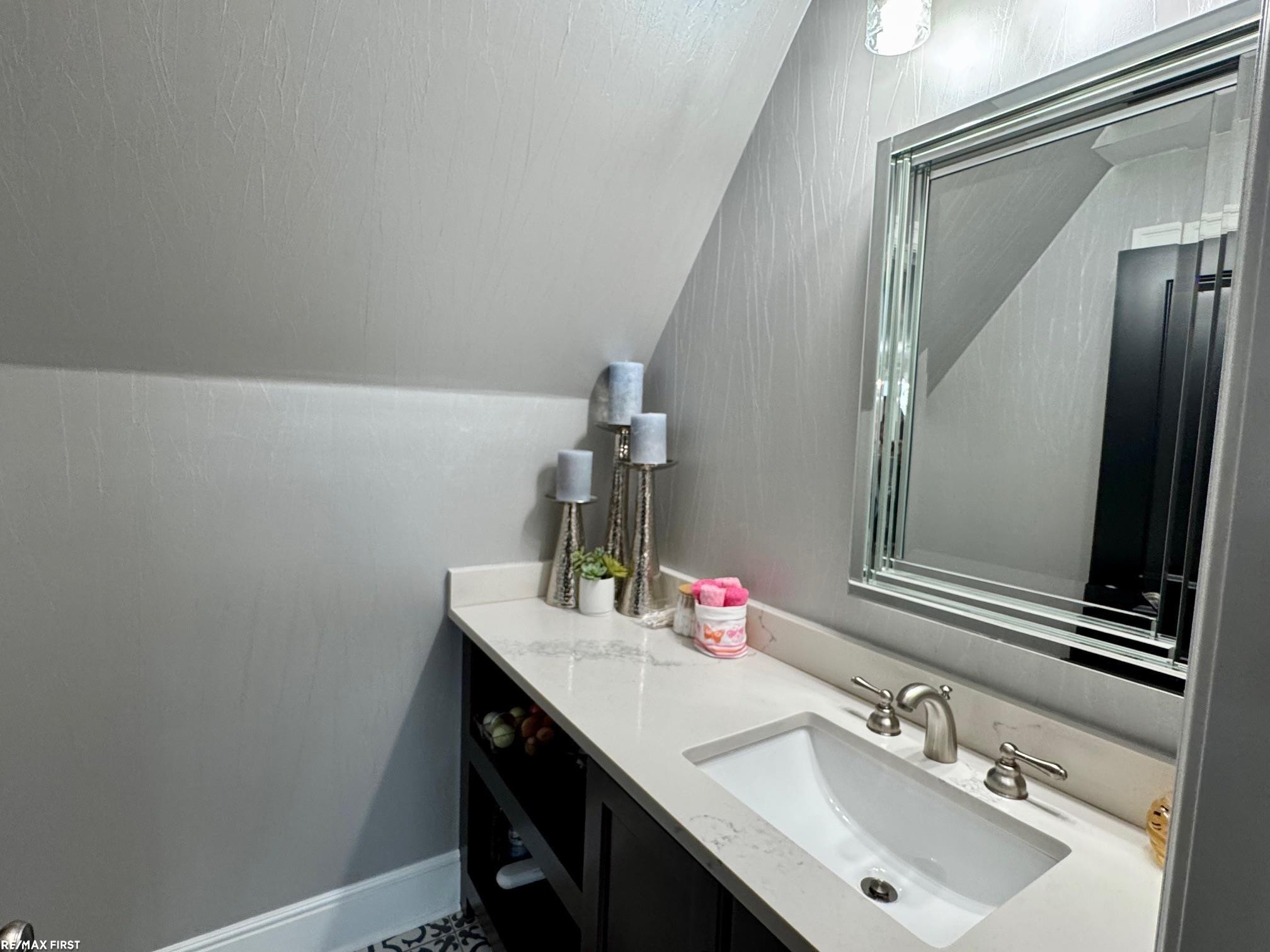 605 Lake Shore Road, Grosse Pointe Shores, MI 48236 — Photo 58
