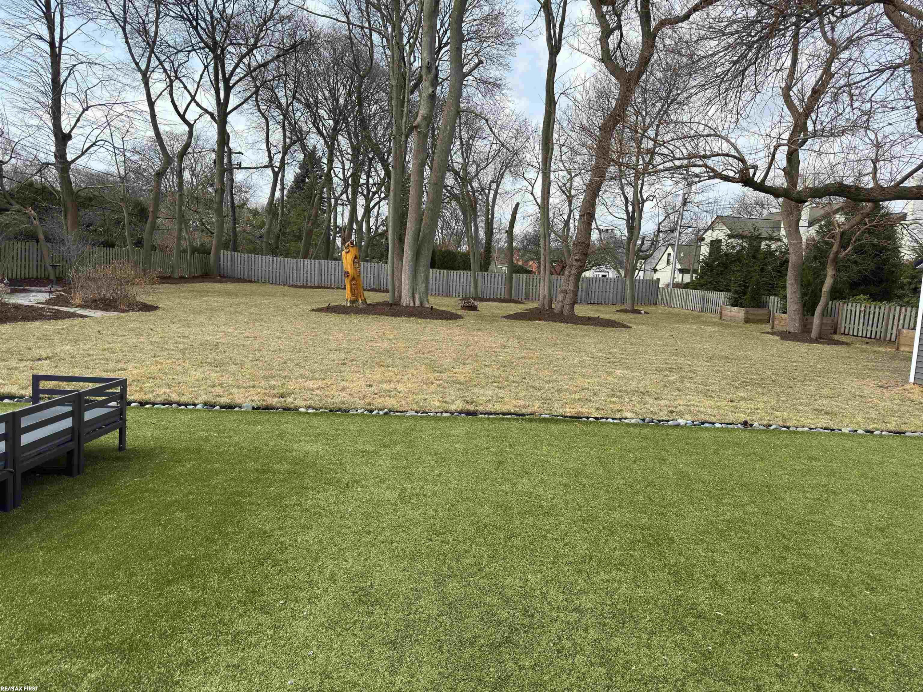 605 Lake Shore Road, Grosse Pointe Shores, MI 48236 — Photo 64