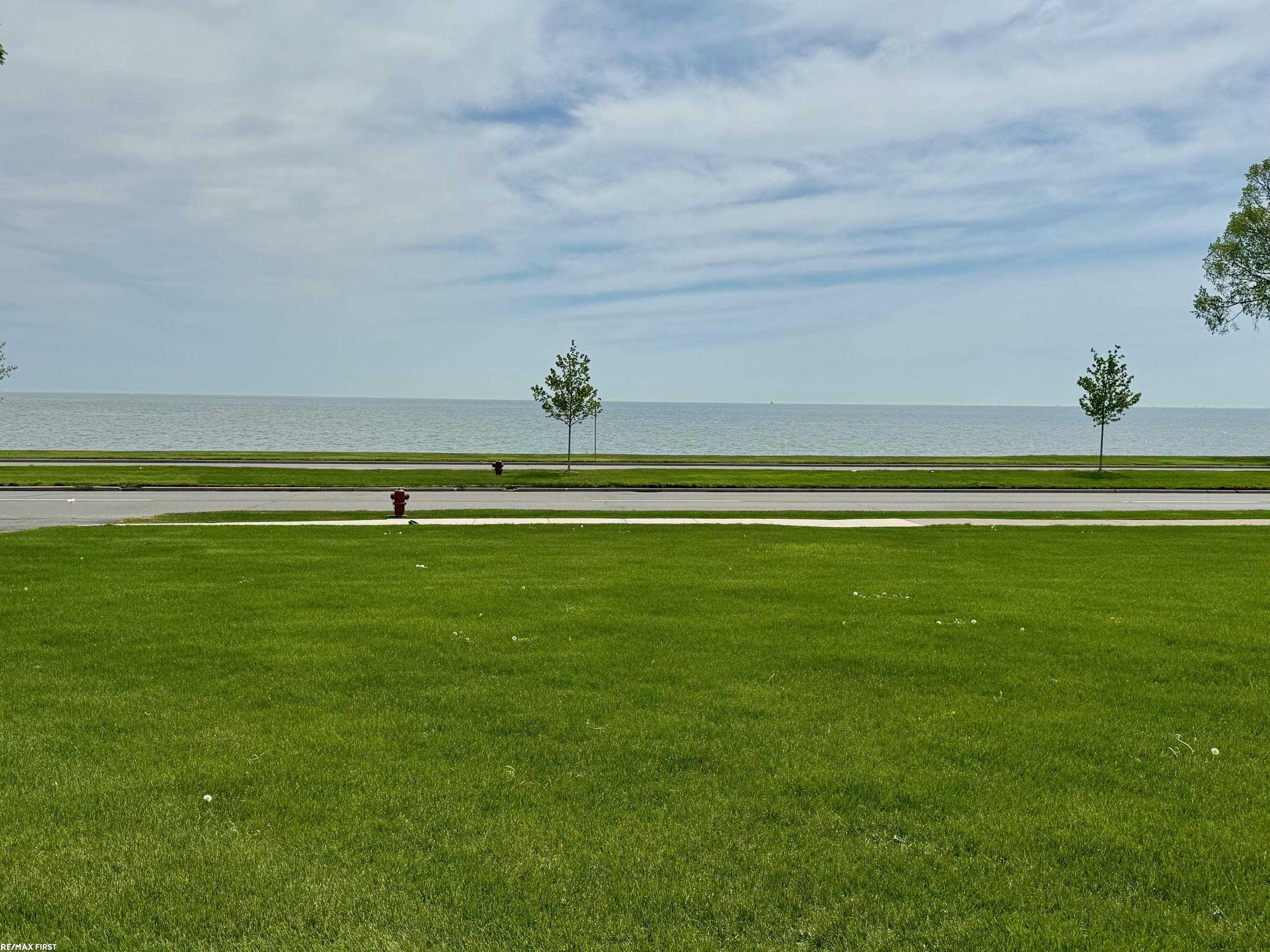 605 Lake Shore Road, Grosse Pointe Shores, MI 48236 — Photo 65