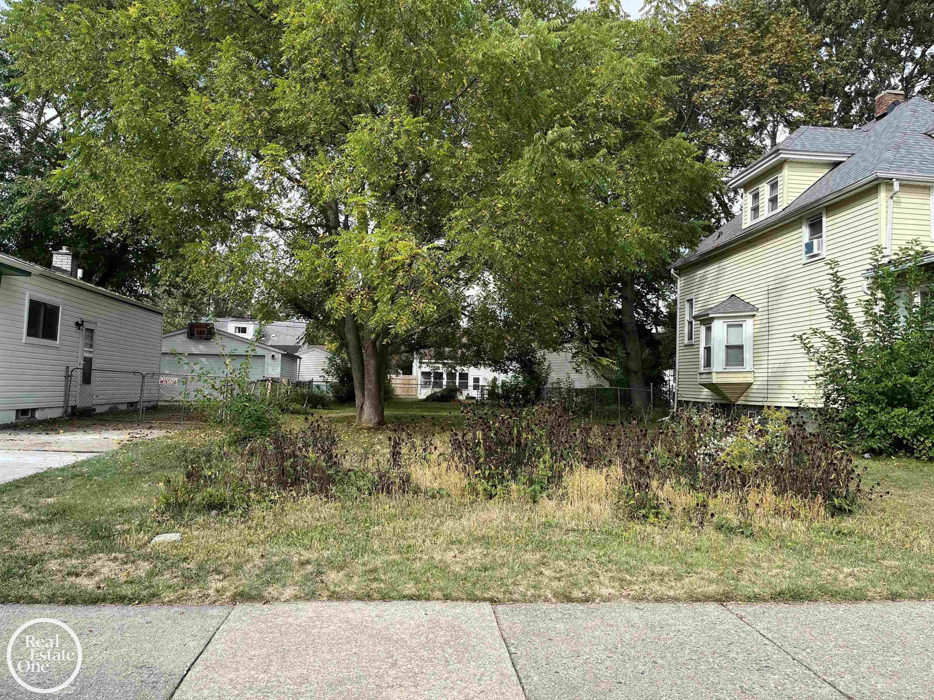 Search Homes for Sale